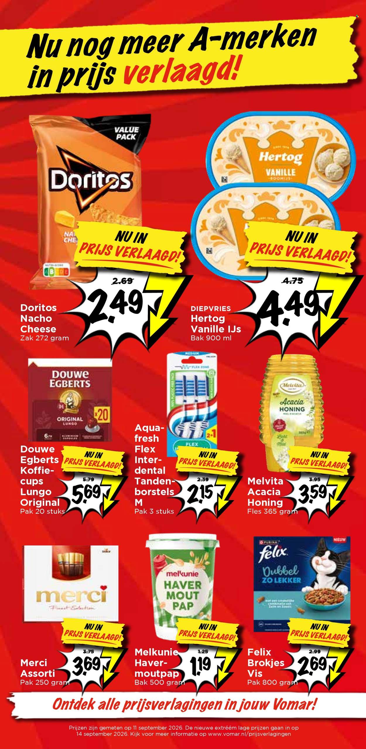Vomar-aanbieding - 20-9-2026 - 26-9-2026. Pagina 3