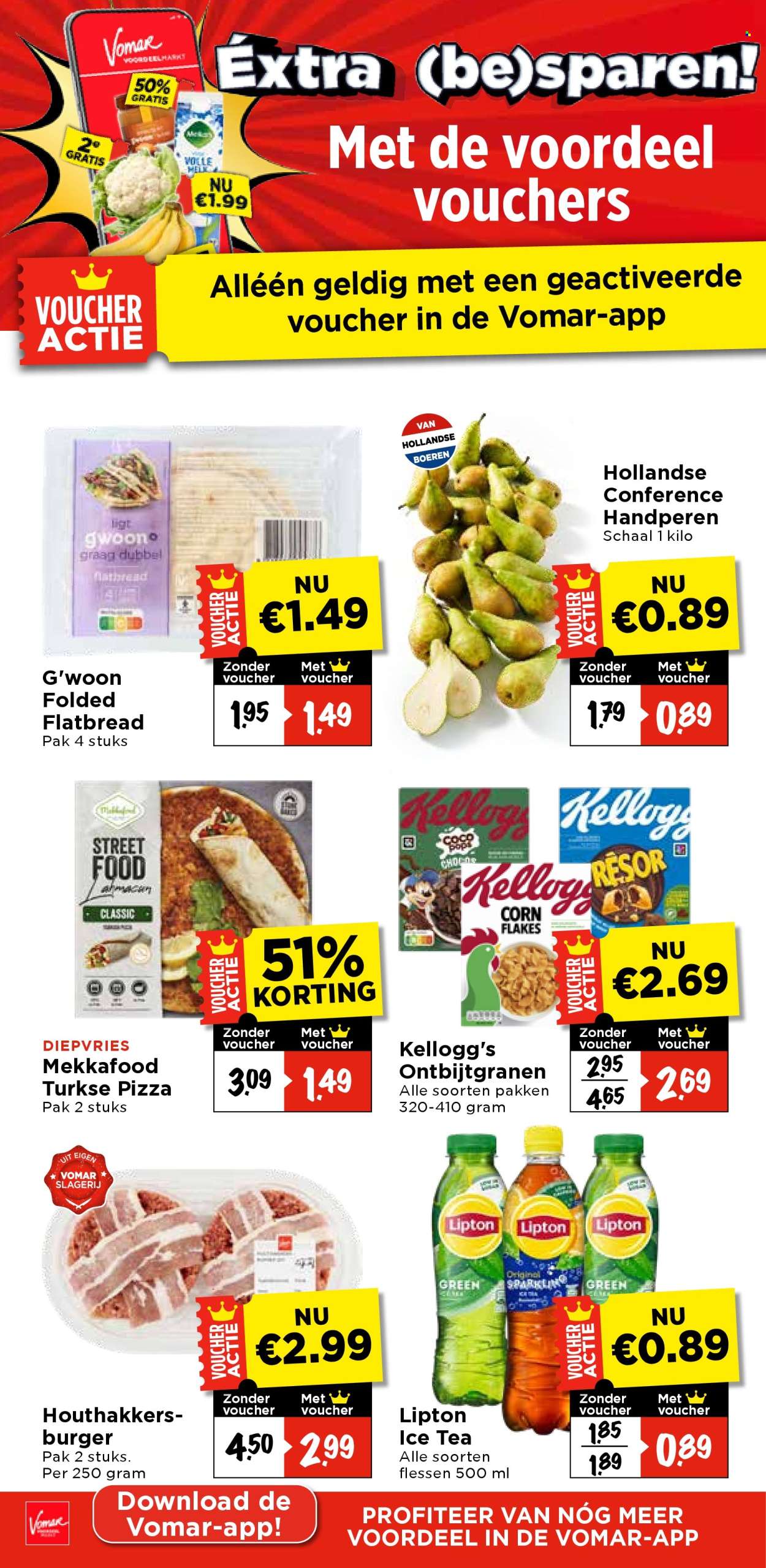 Vomar-aanbieding - 20-9-2026 - 26-9-2026. Pagina 8