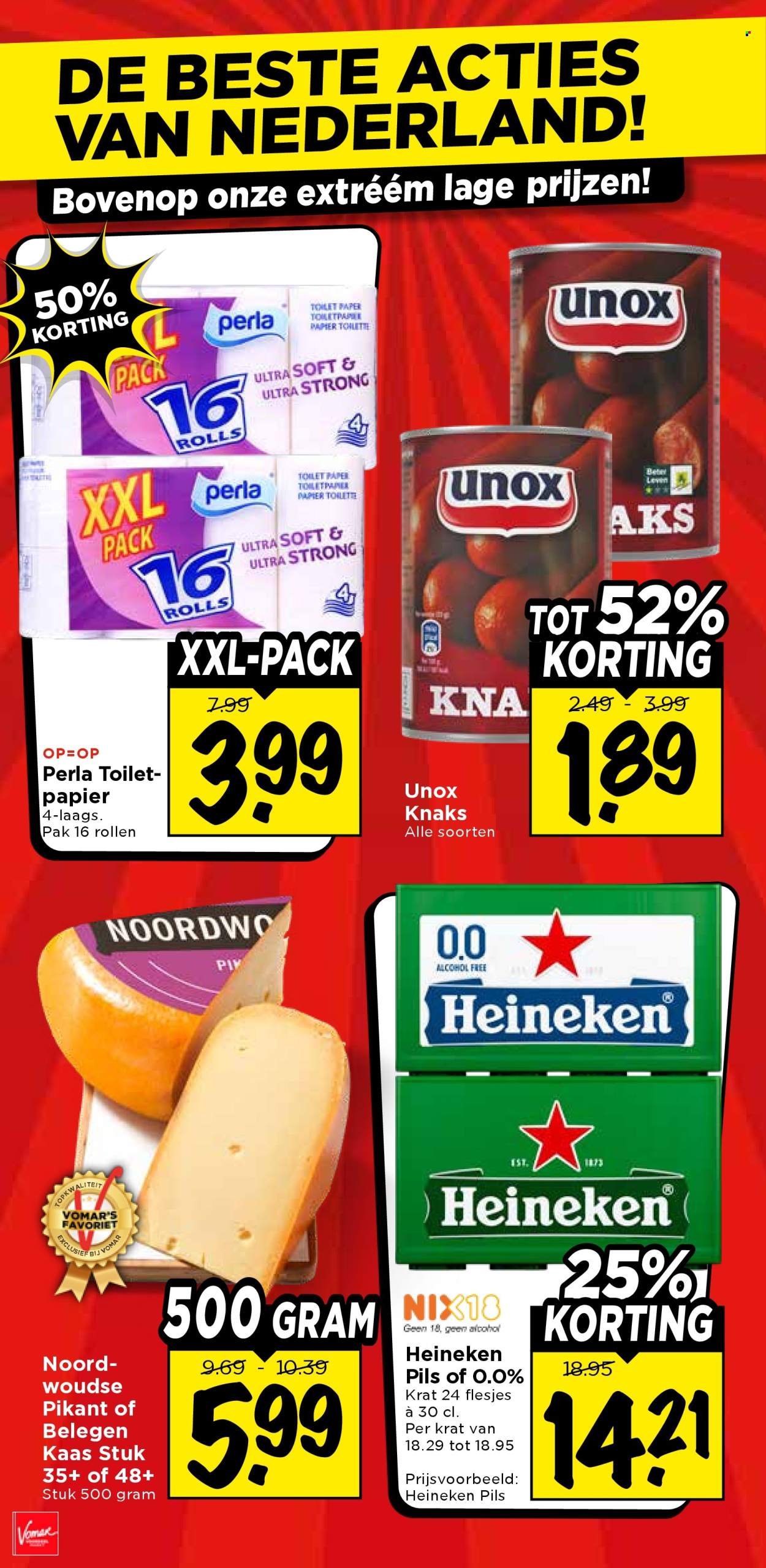Vomar-aanbieding - 20-9-2026 - 26-9-2026. Pagina 10