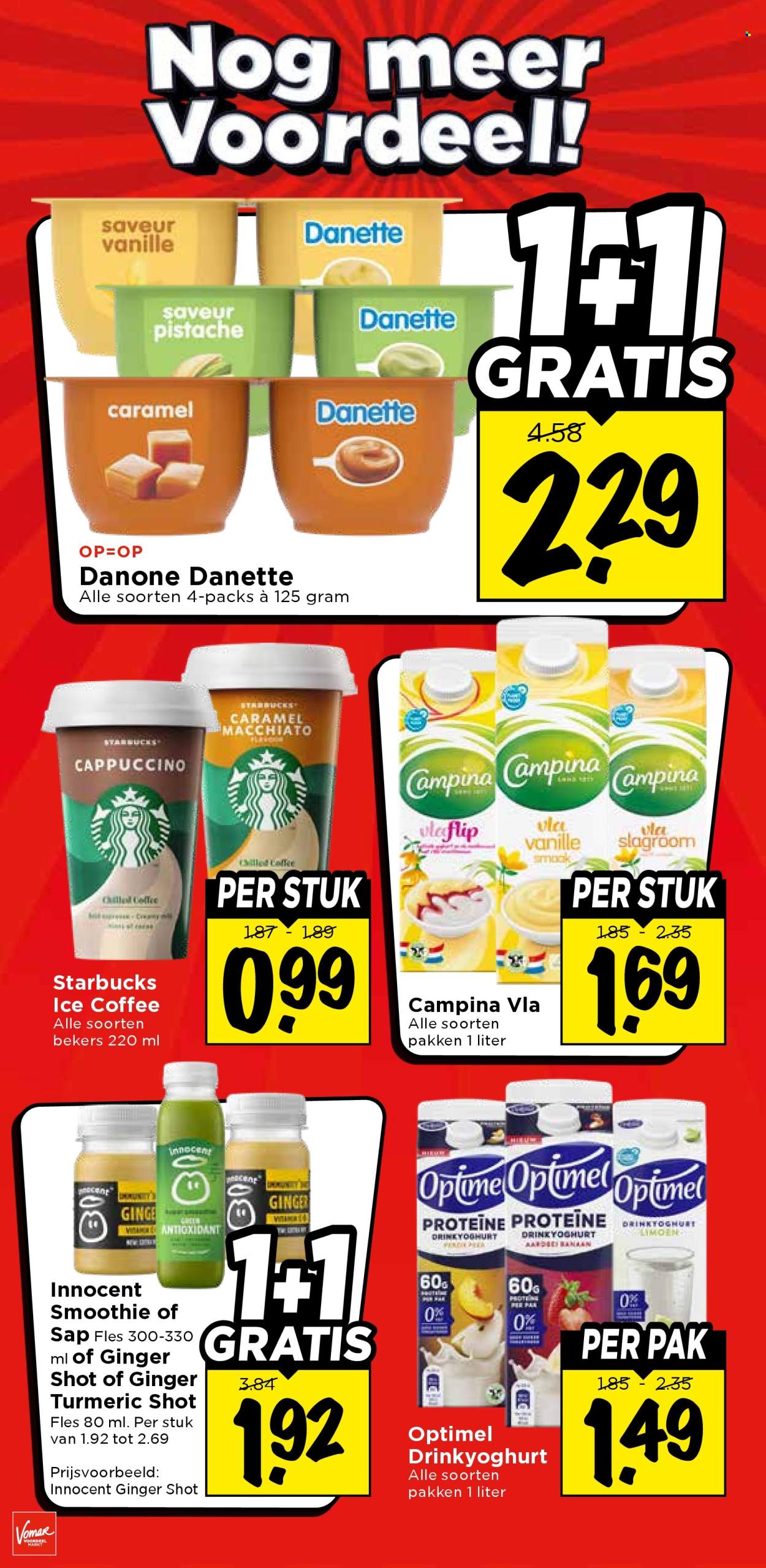 Vomar-aanbieding - 20-9-2026 - 26-9-2026. Pagina 26