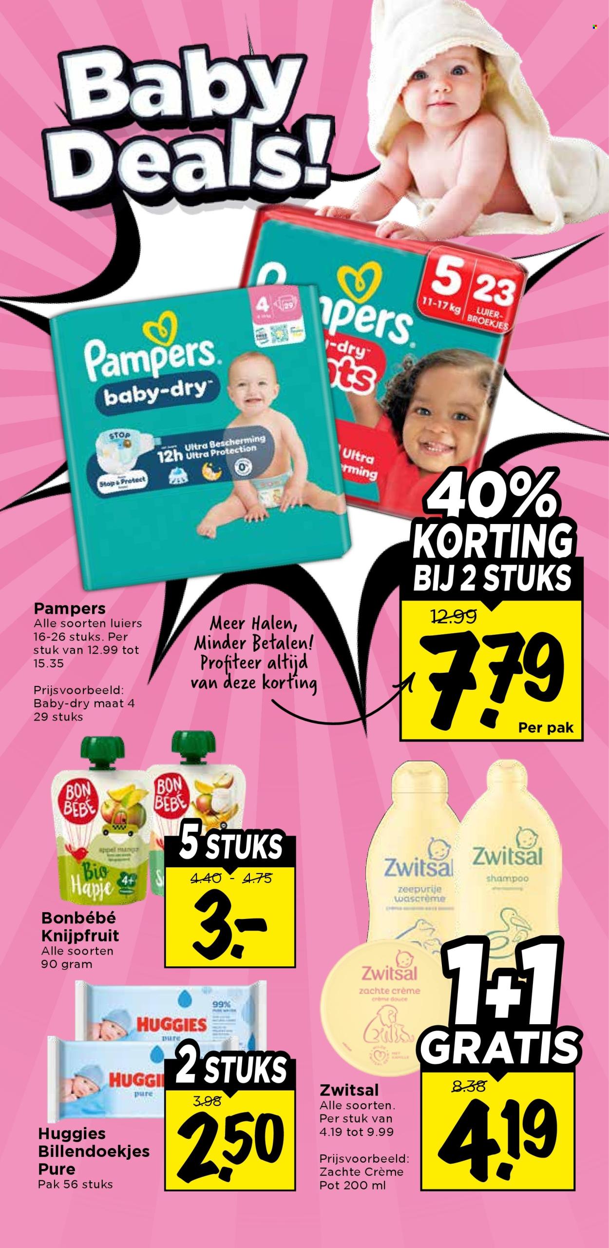 Vomar-aanbieding - 20-9-2026 - 26-9-2026. Pagina 32