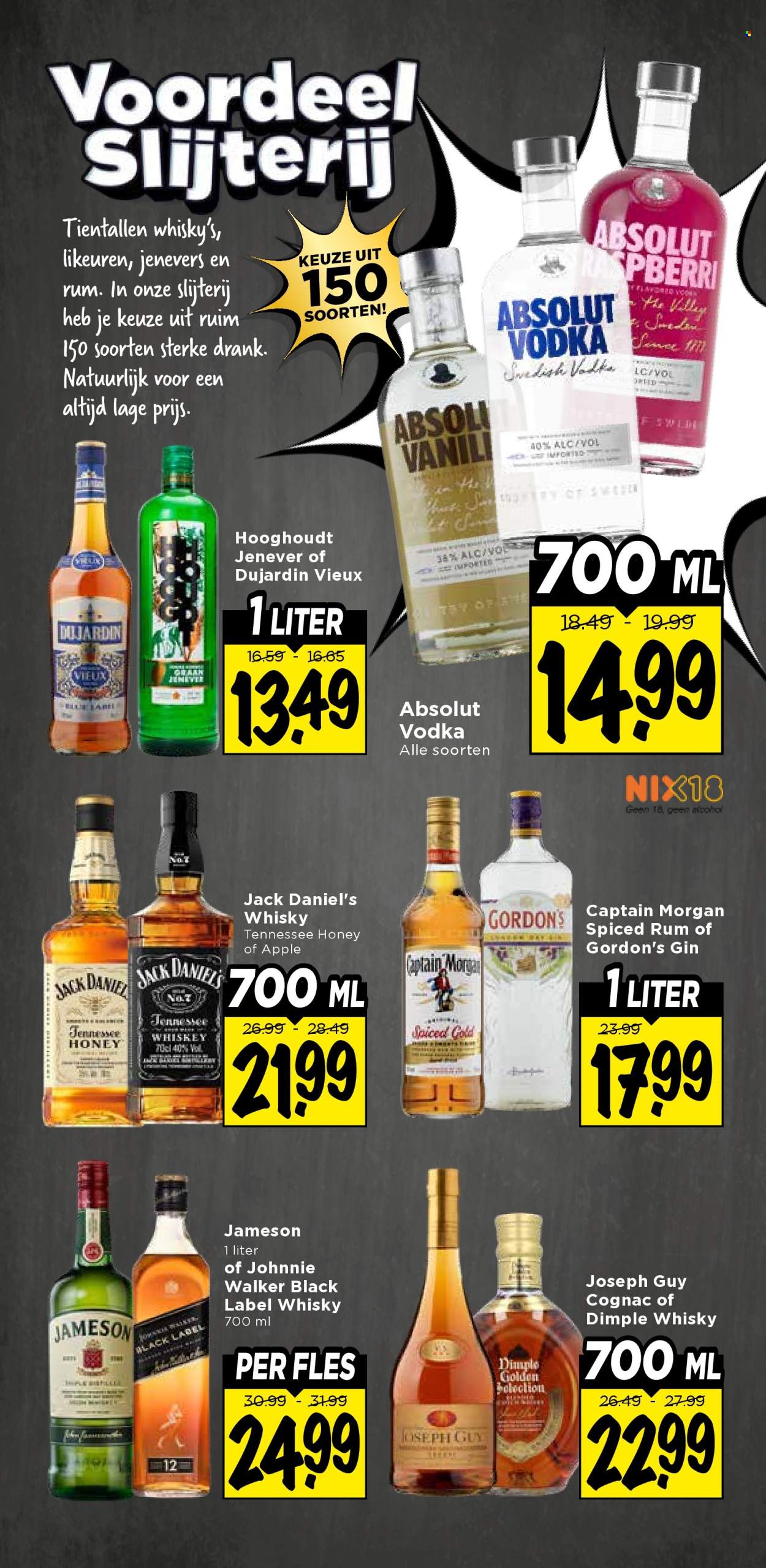 Vomar-aanbieding - 20-9-2026 - 26-9-2026. Pagina 36