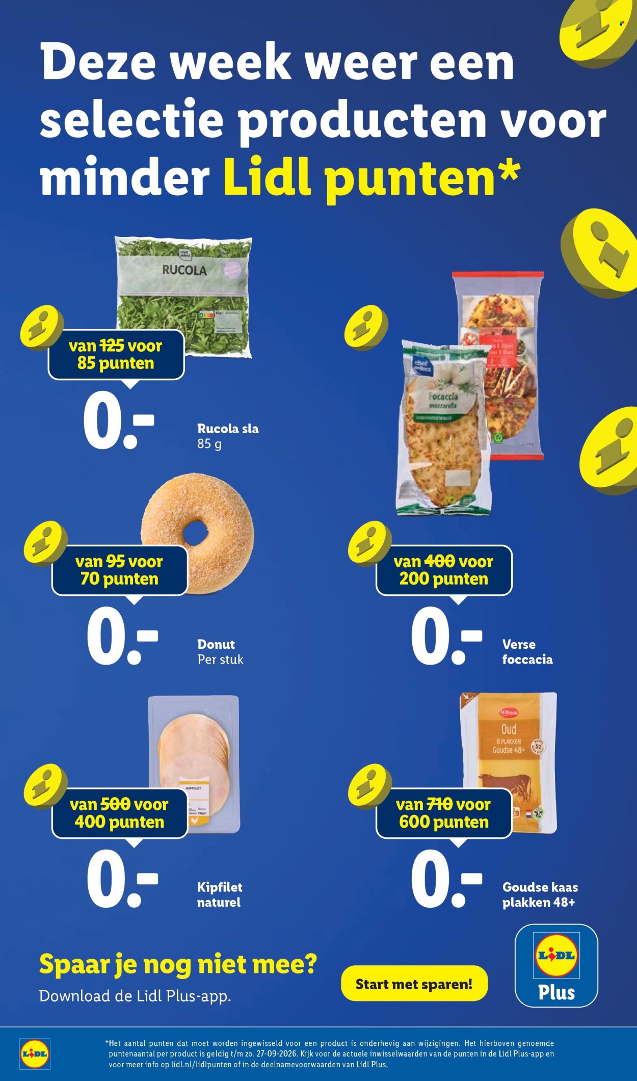 Lidl-aanbieding - 21-9-2026 - 27-9-2026. Pagina 14