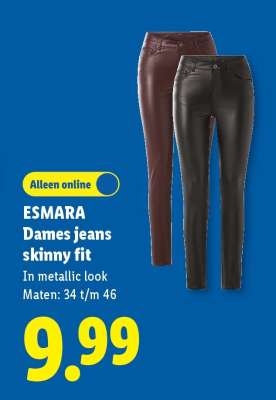 ESMARA