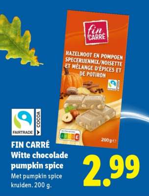 Fin Carre