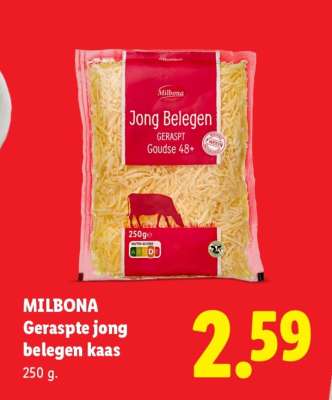 Milbona
