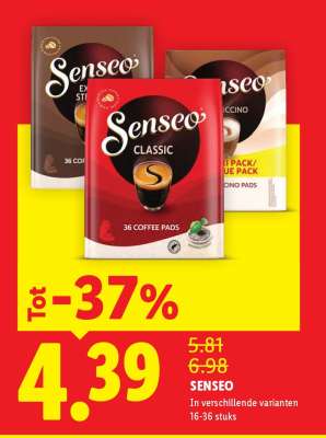 Senseo