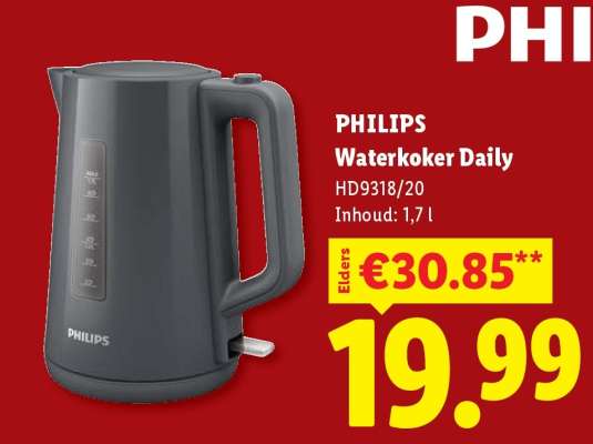 PHILIPS