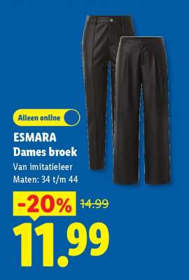 ESMARA