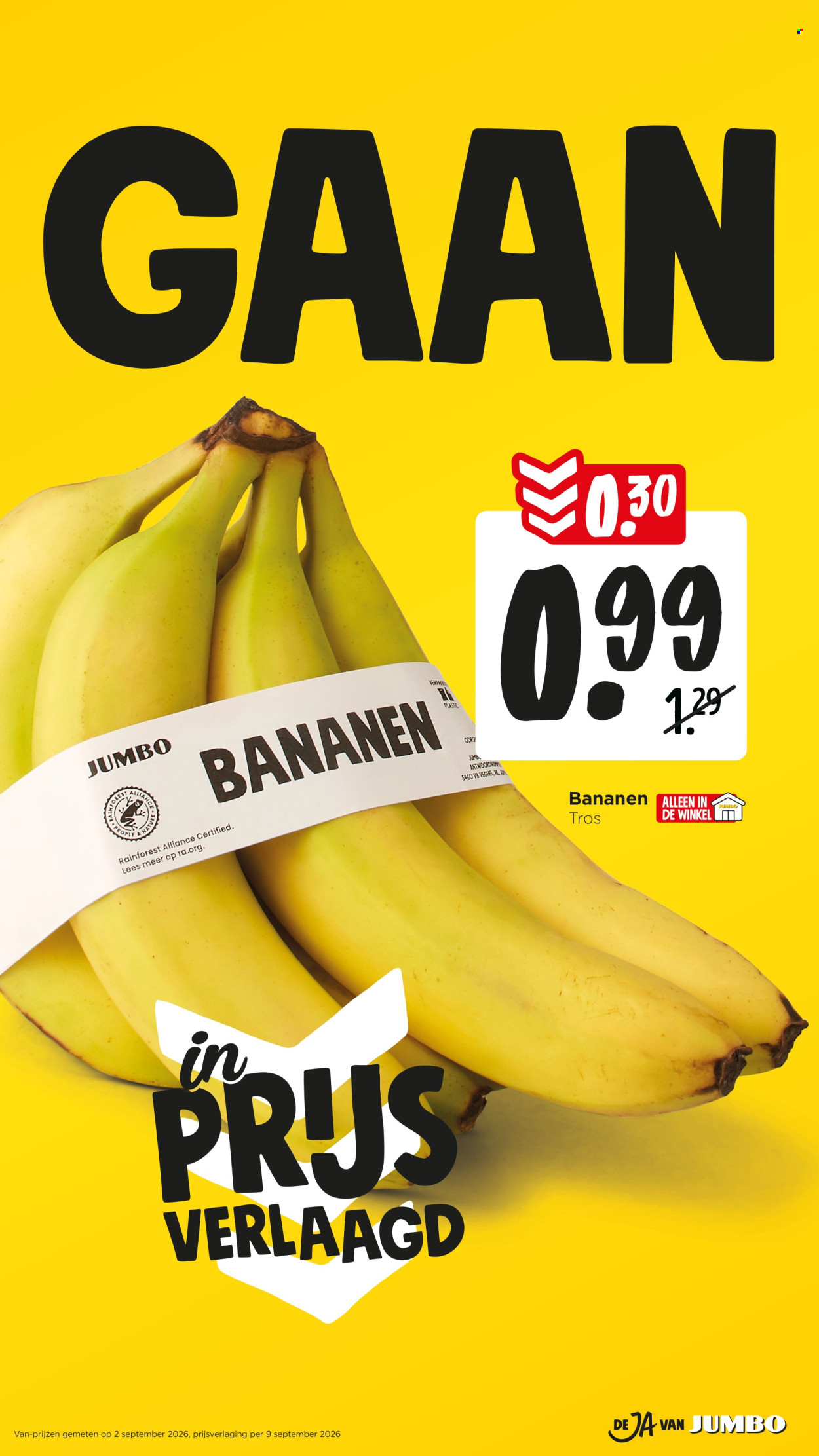 Jumbo-aanbieding - 23-9-2026 - 29-9-2026. Pagina 22