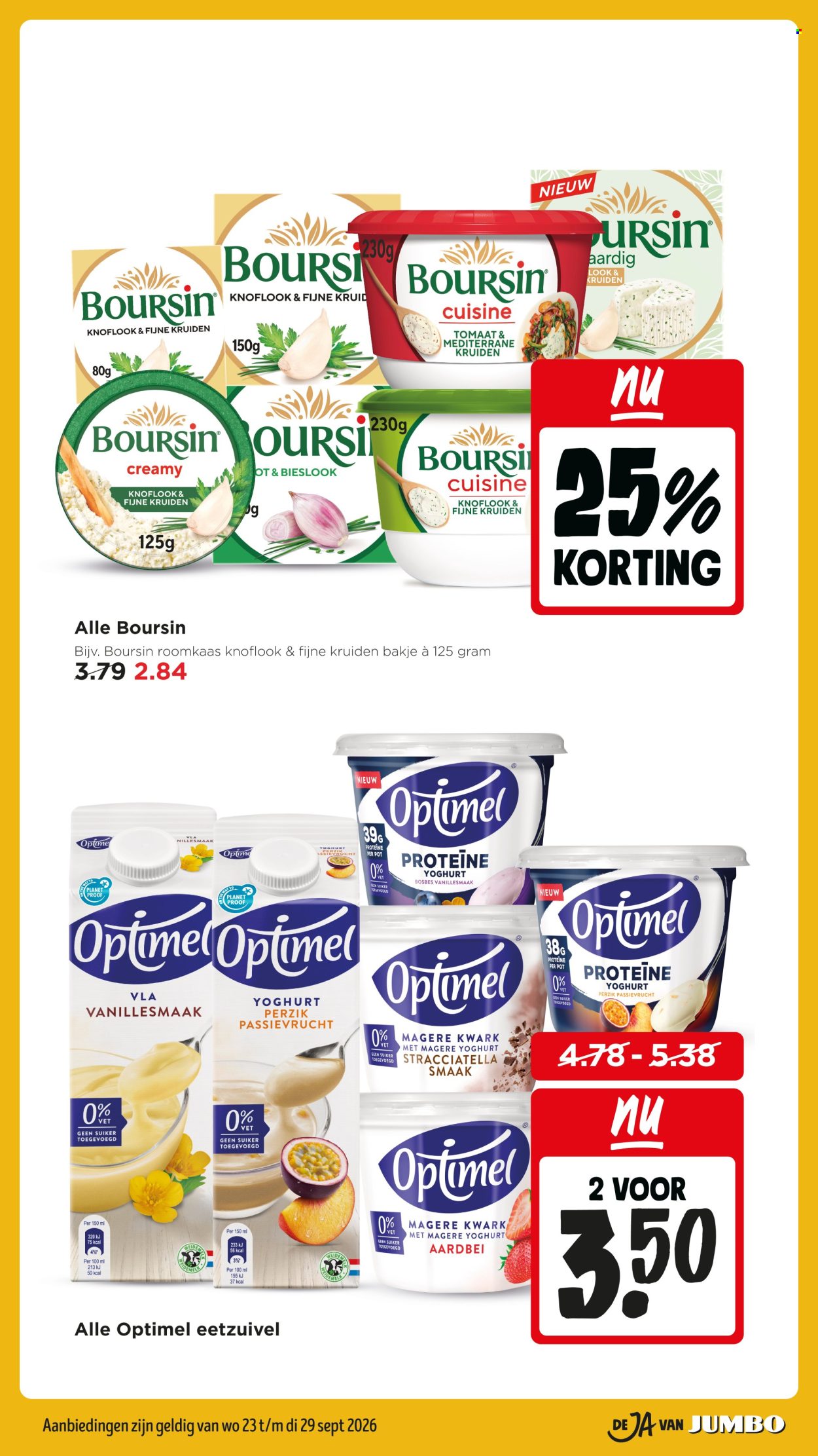 Jumbo-aanbieding - 23-9-2026 - 29-9-2026. Pagina 28