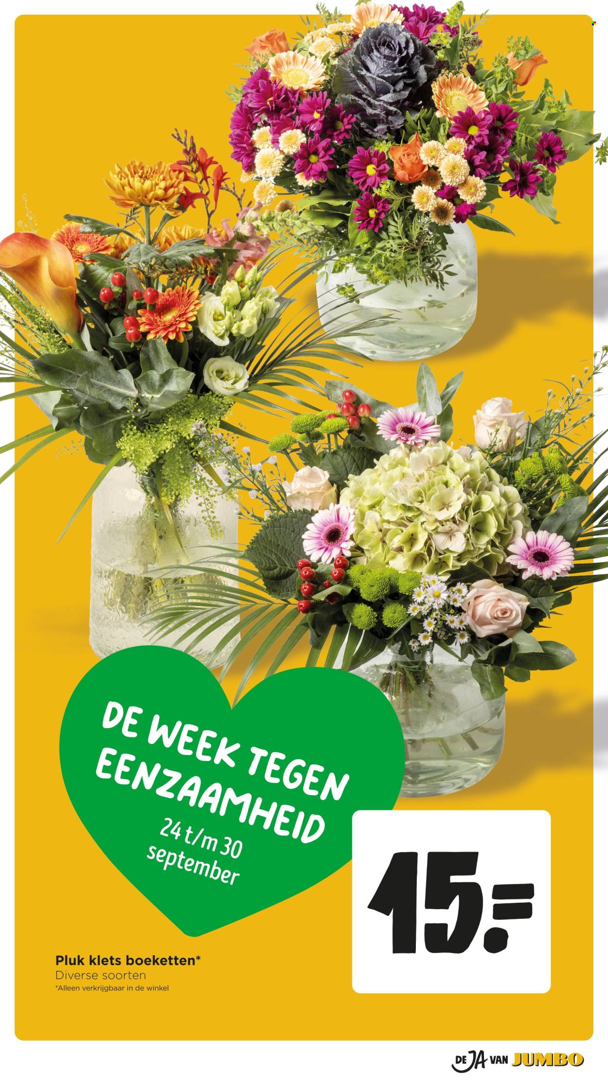 Jumbo-aanbieding - 23-9-2026 - 29-9-2026. Pagina 35