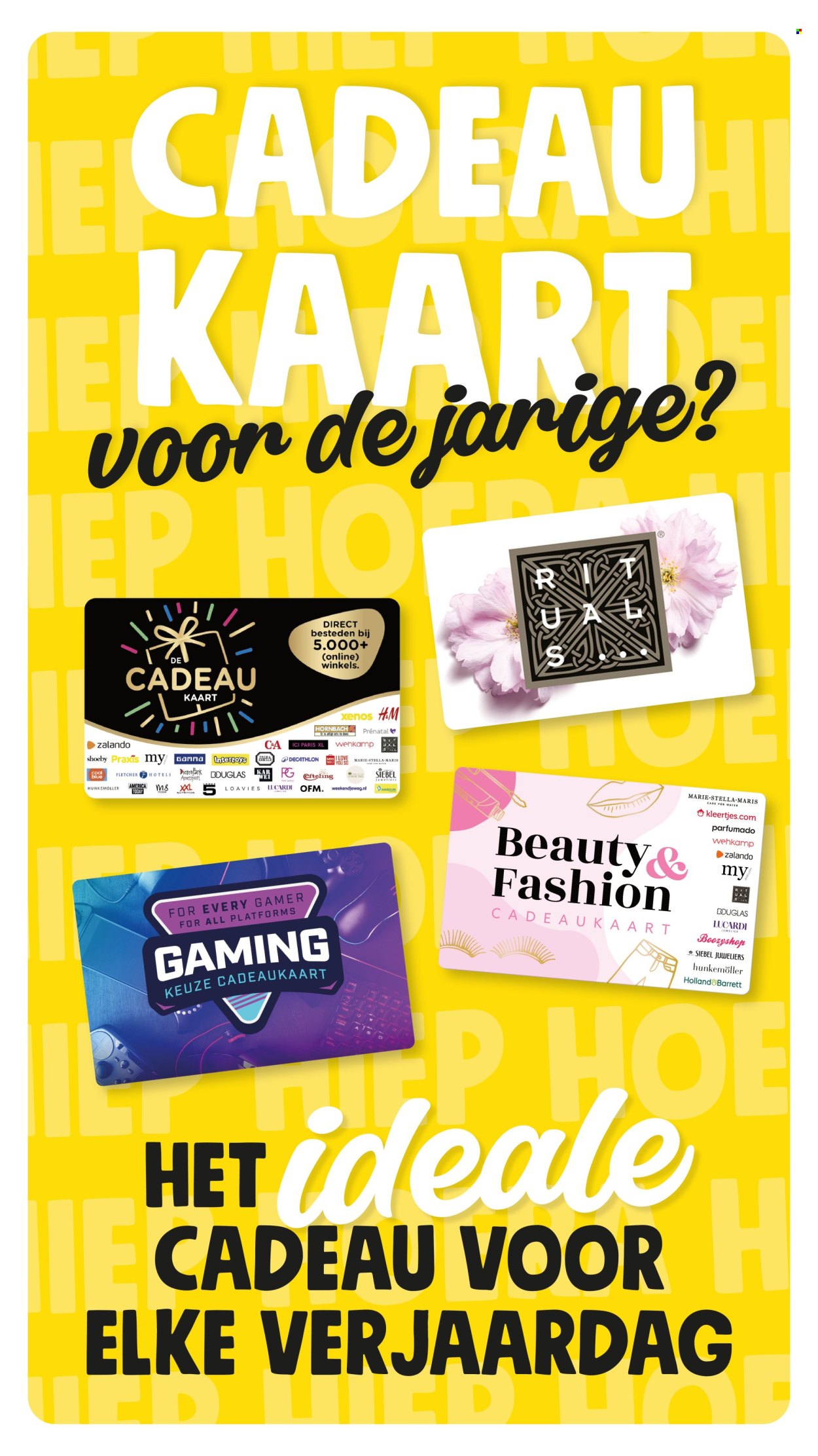 Jumbo-aanbieding - 23-9-2026 - 29-9-2026. Pagina 42