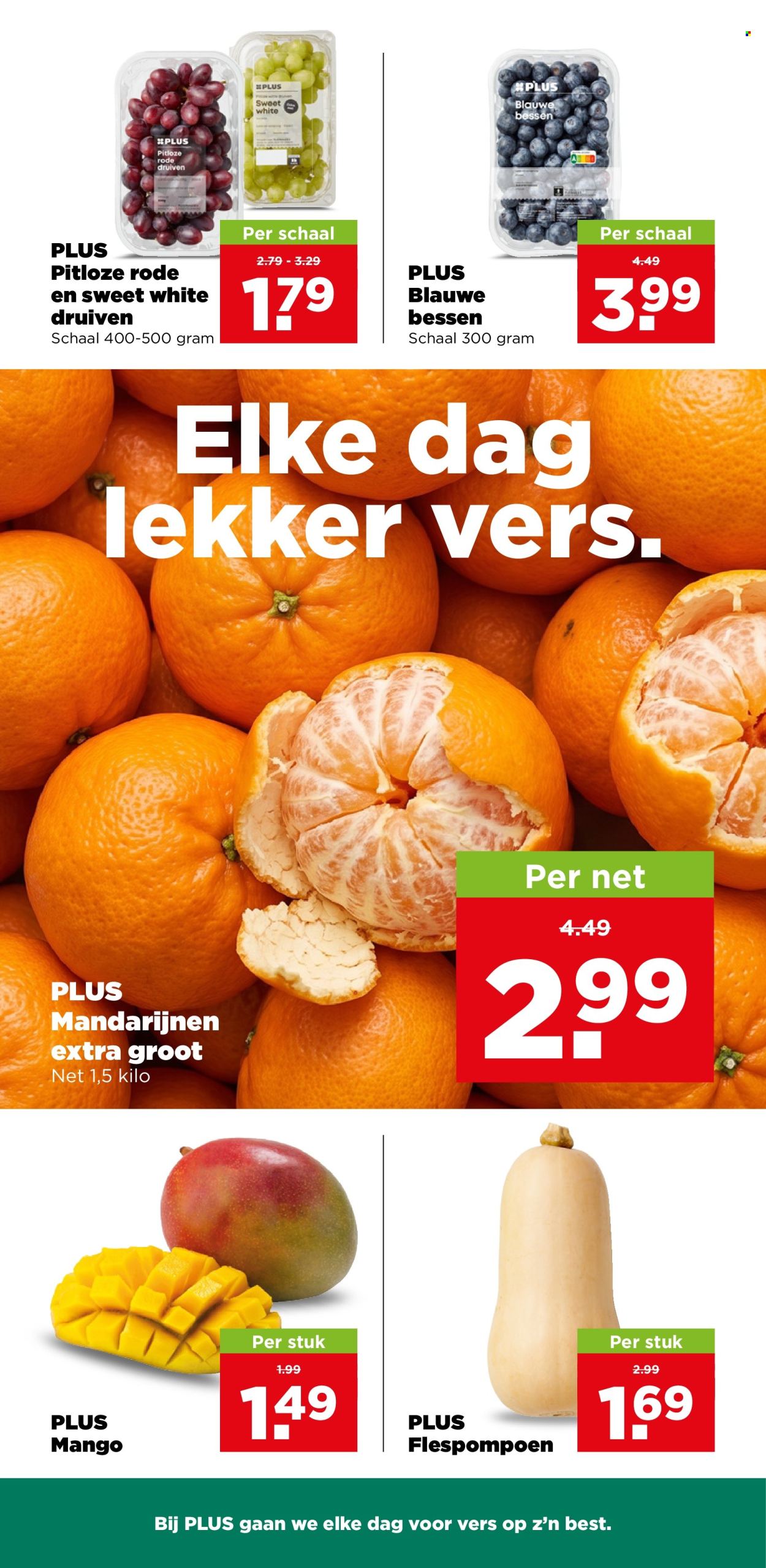 Plus-aanbieding - 23-9-2026 - 29-9-2026. Pagina 7