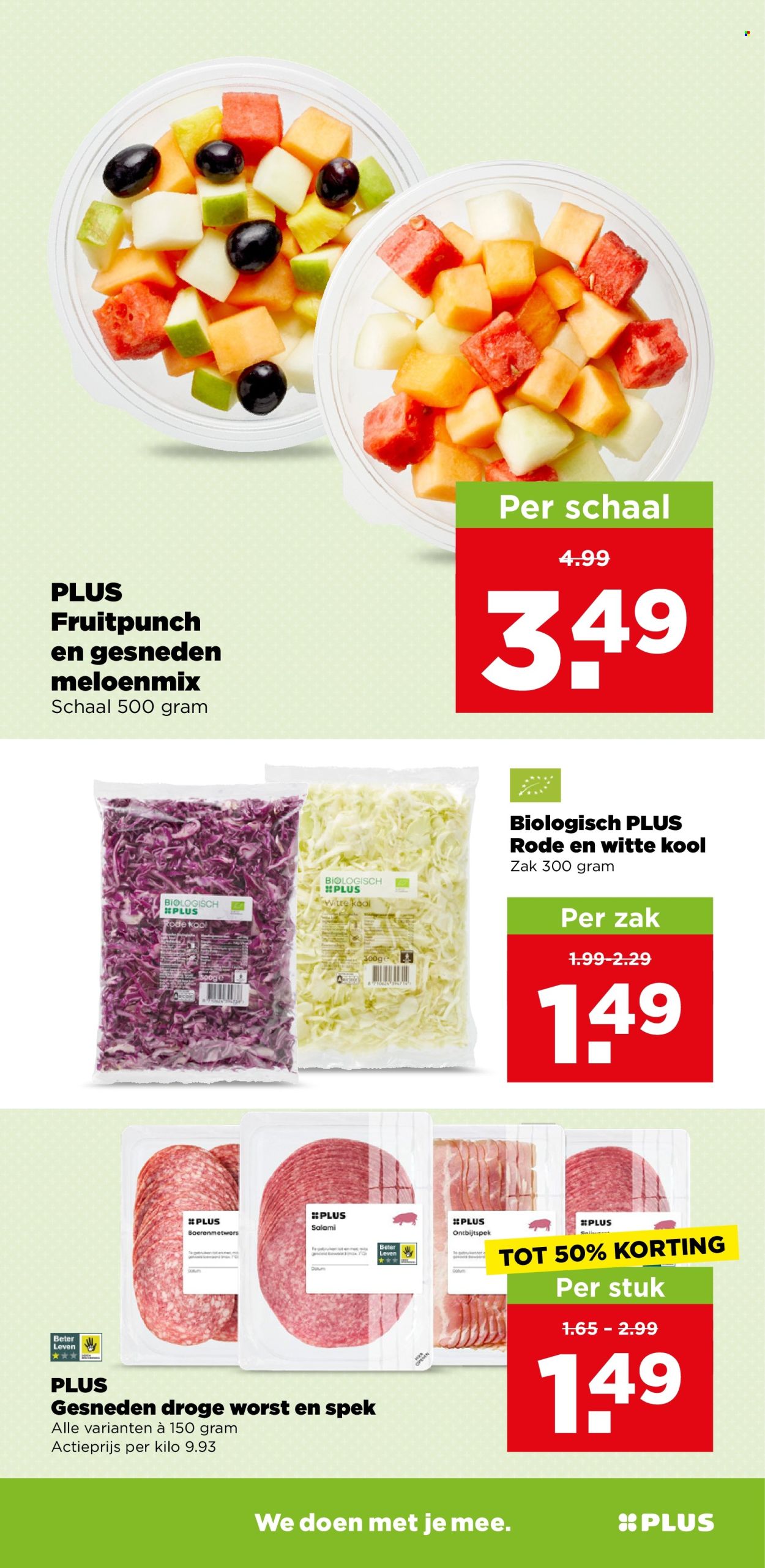 Plus-aanbieding - 23-9-2026 - 29-9-2026. Pagina 9