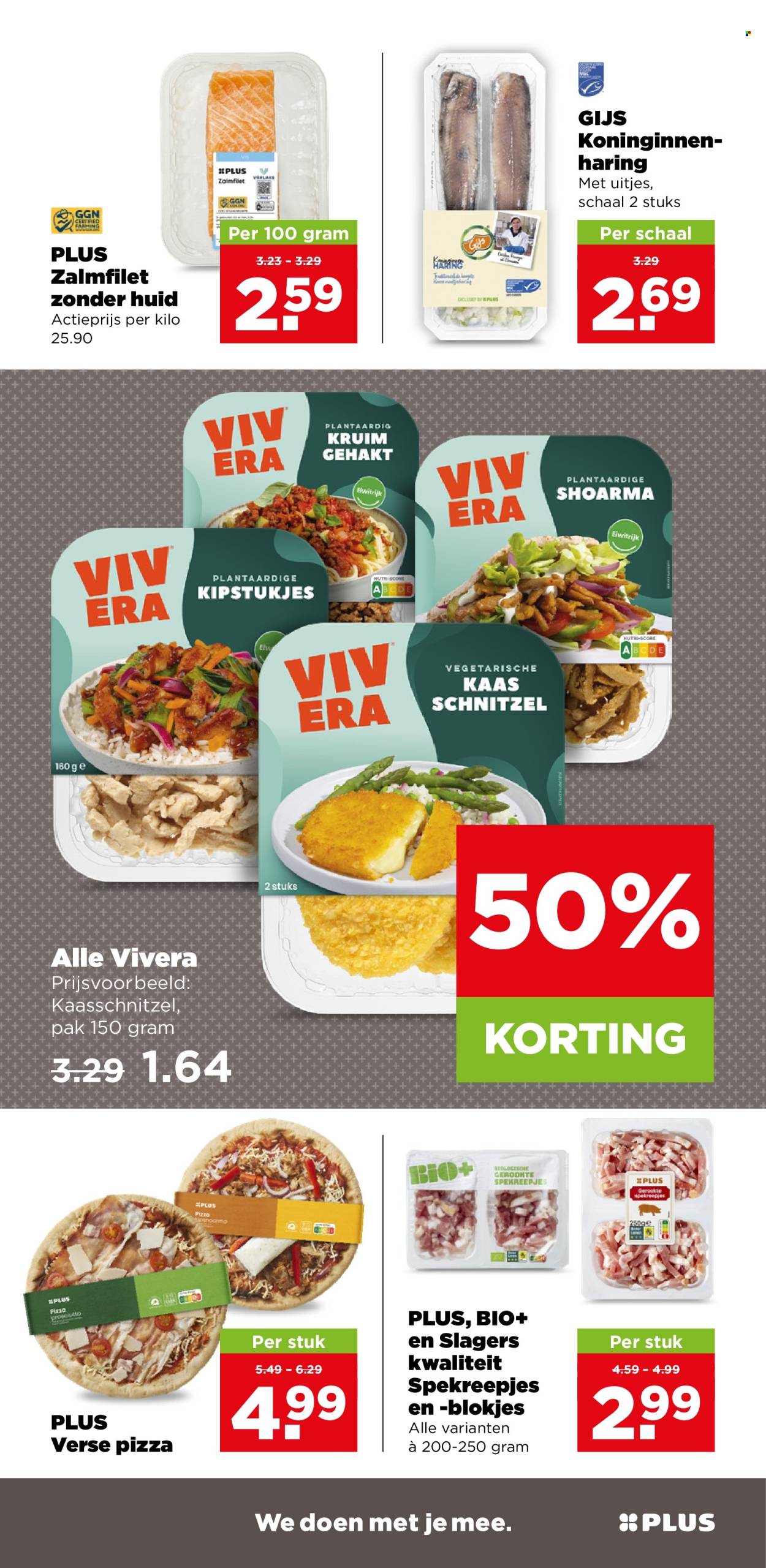 Plus-aanbieding - 23-9-2026 - 29-9-2026. Pagina 11