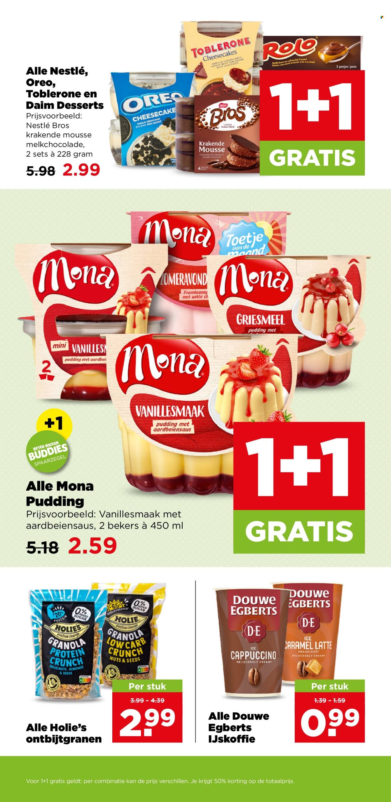 Plus-aanbieding - 23-9-2026 - 29-9-2026. Pagina 14