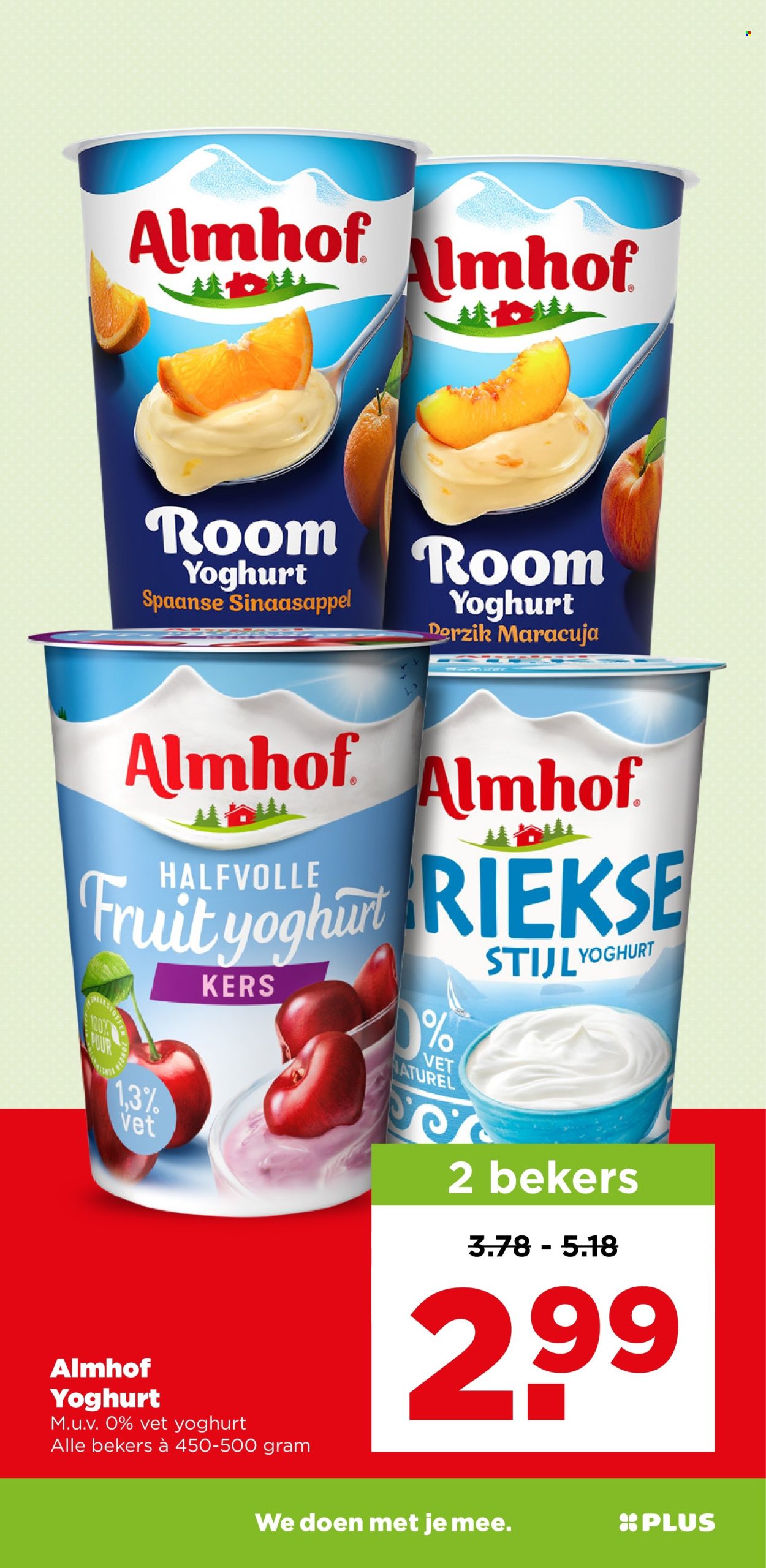Plus-aanbieding - 23-9-2026 - 29-9-2026. Pagina 15