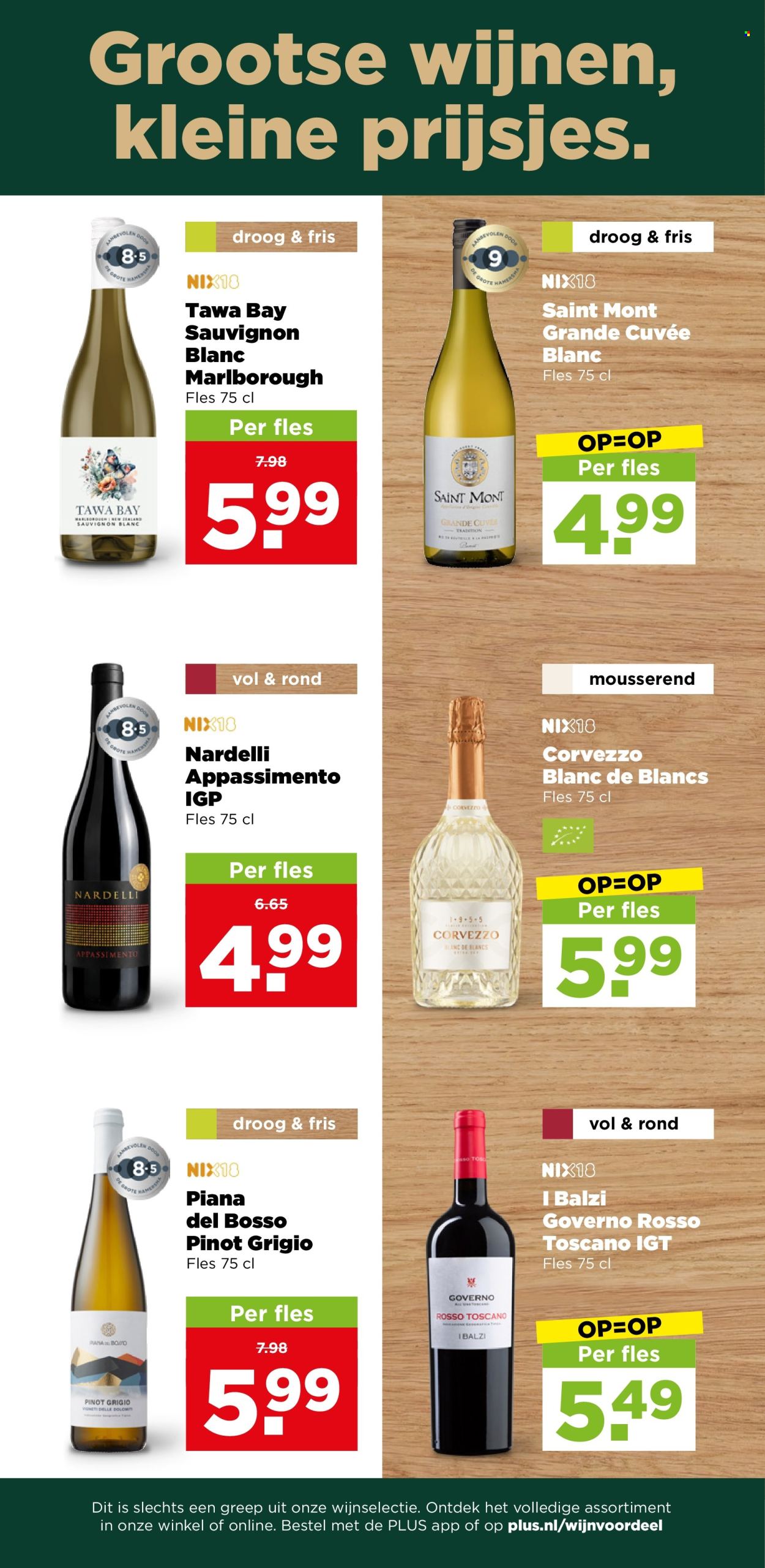 Plus-aanbieding - 23-9-2026 - 29-9-2026. Pagina 22