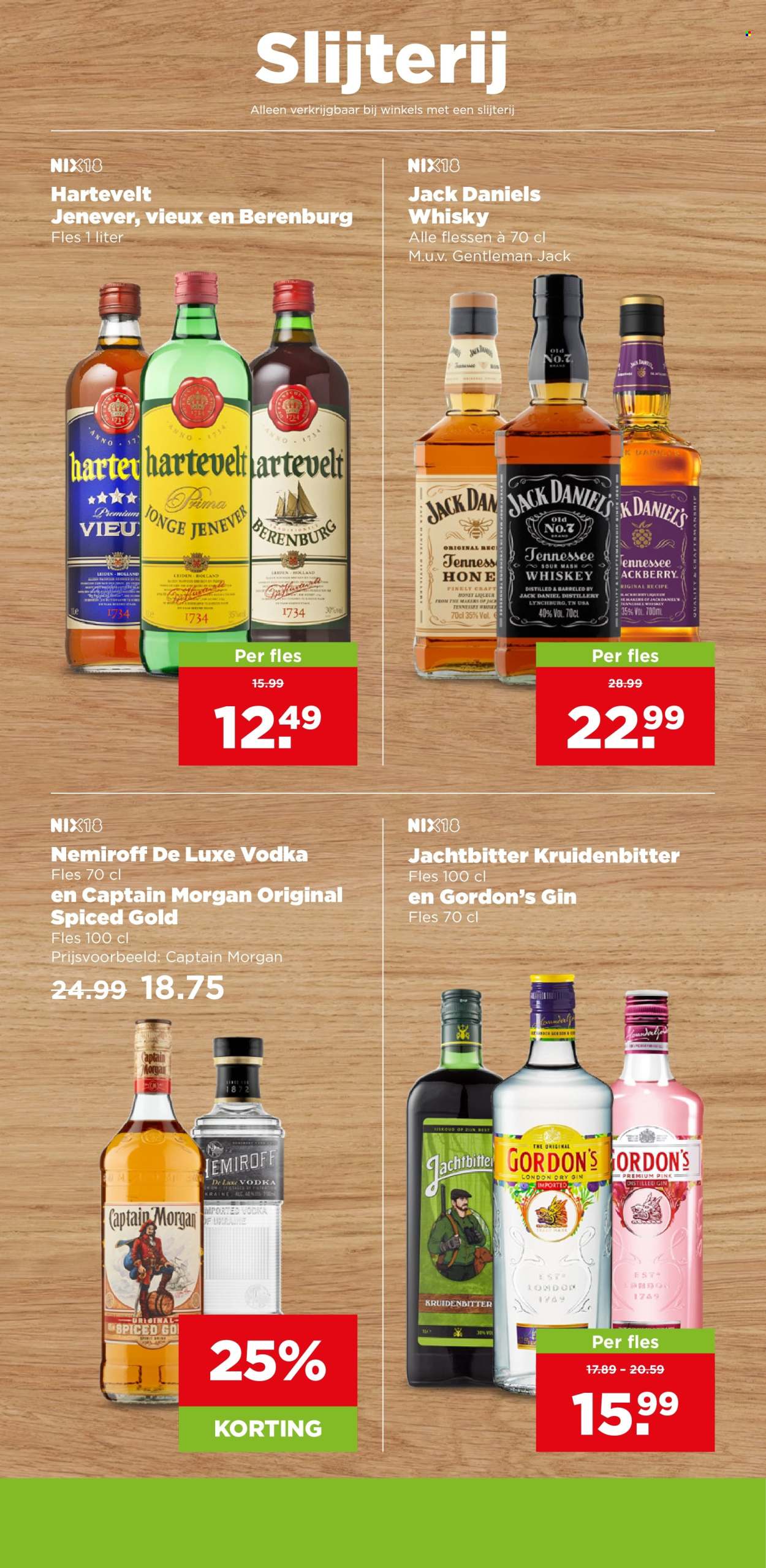 Plus-aanbieding - 23-9-2026 - 29-9-2026. Pagina 27