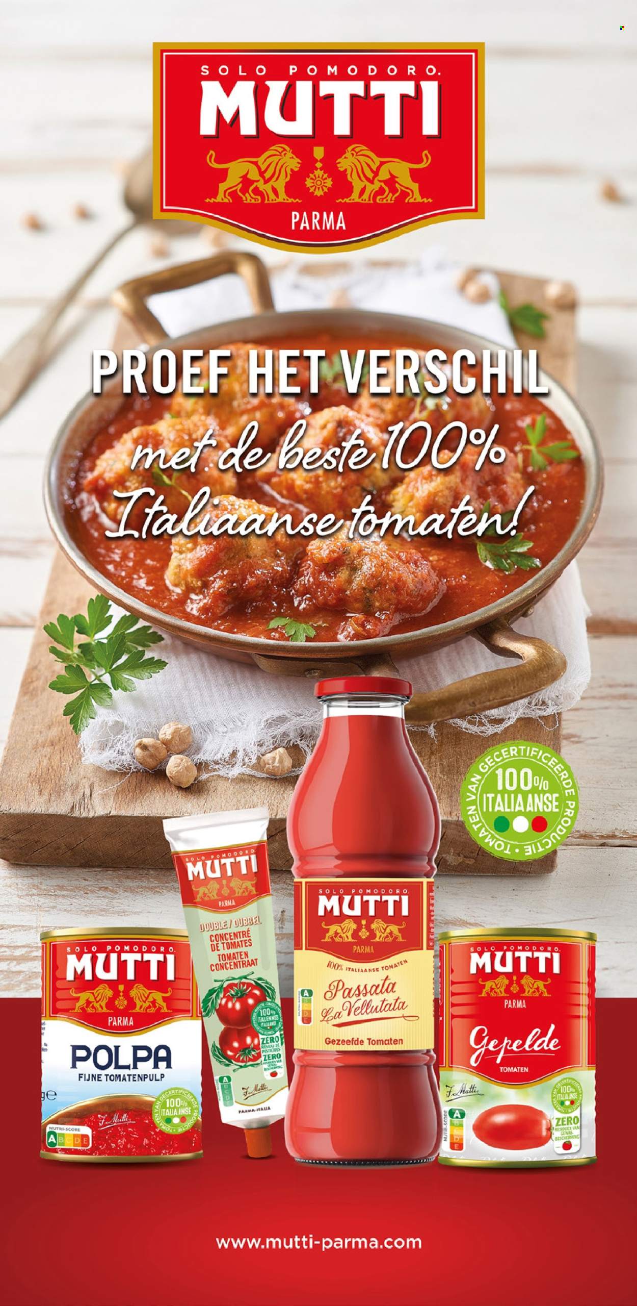 Plus-aanbieding - 23-9-2026 - 29-9-2026. Pagina 31