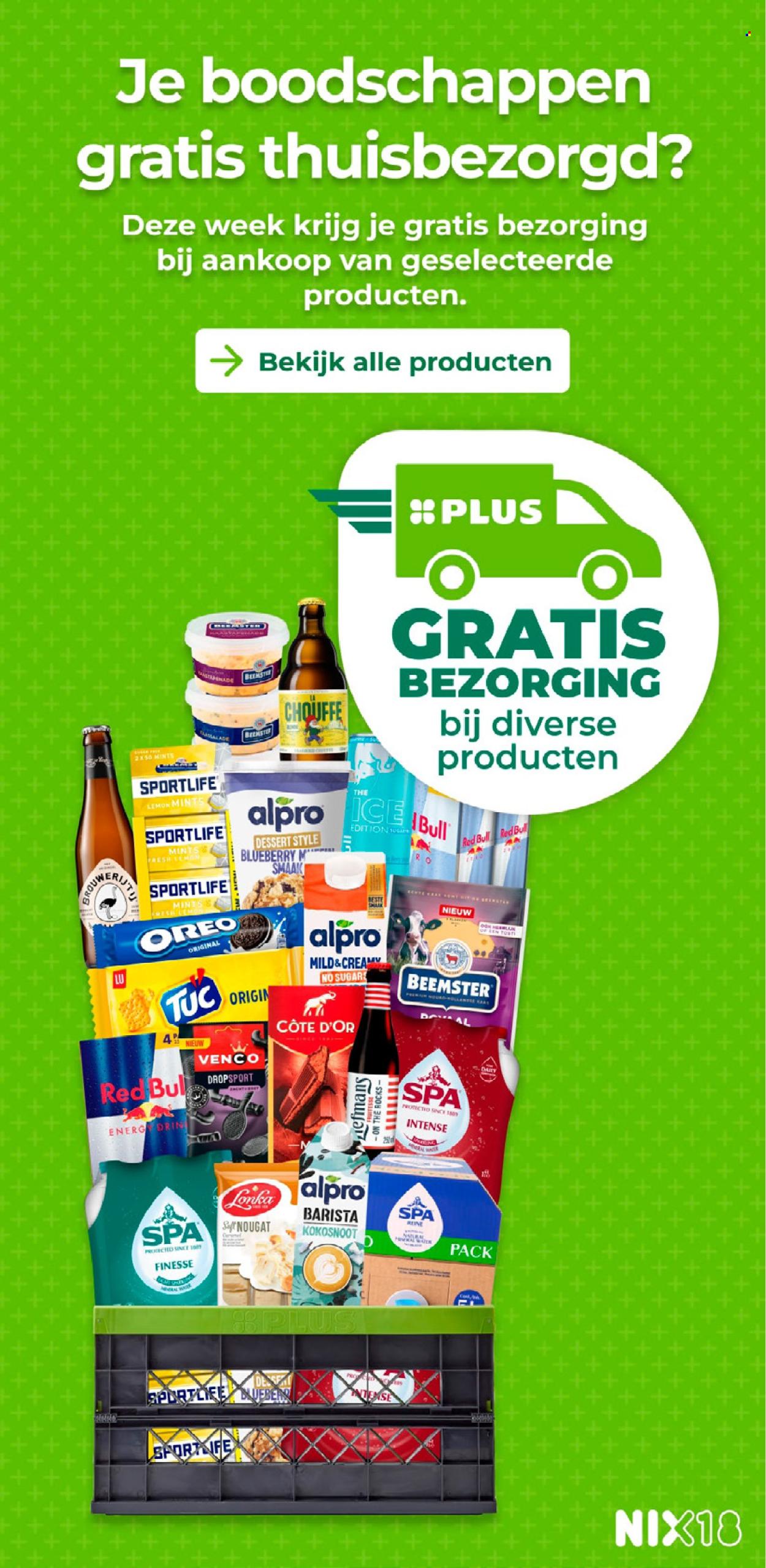 Plus-aanbieding - 23-9-2026 - 29-9-2026. Pagina 41