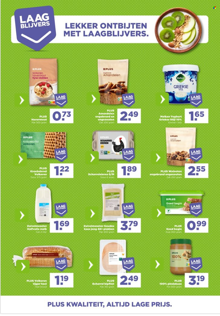 Plus-aanbieding. Pagina 6