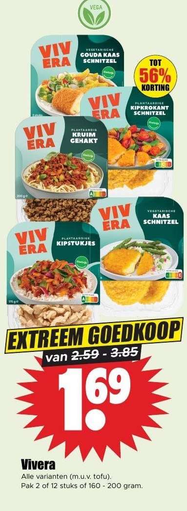 Vivera