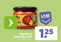 Banderos