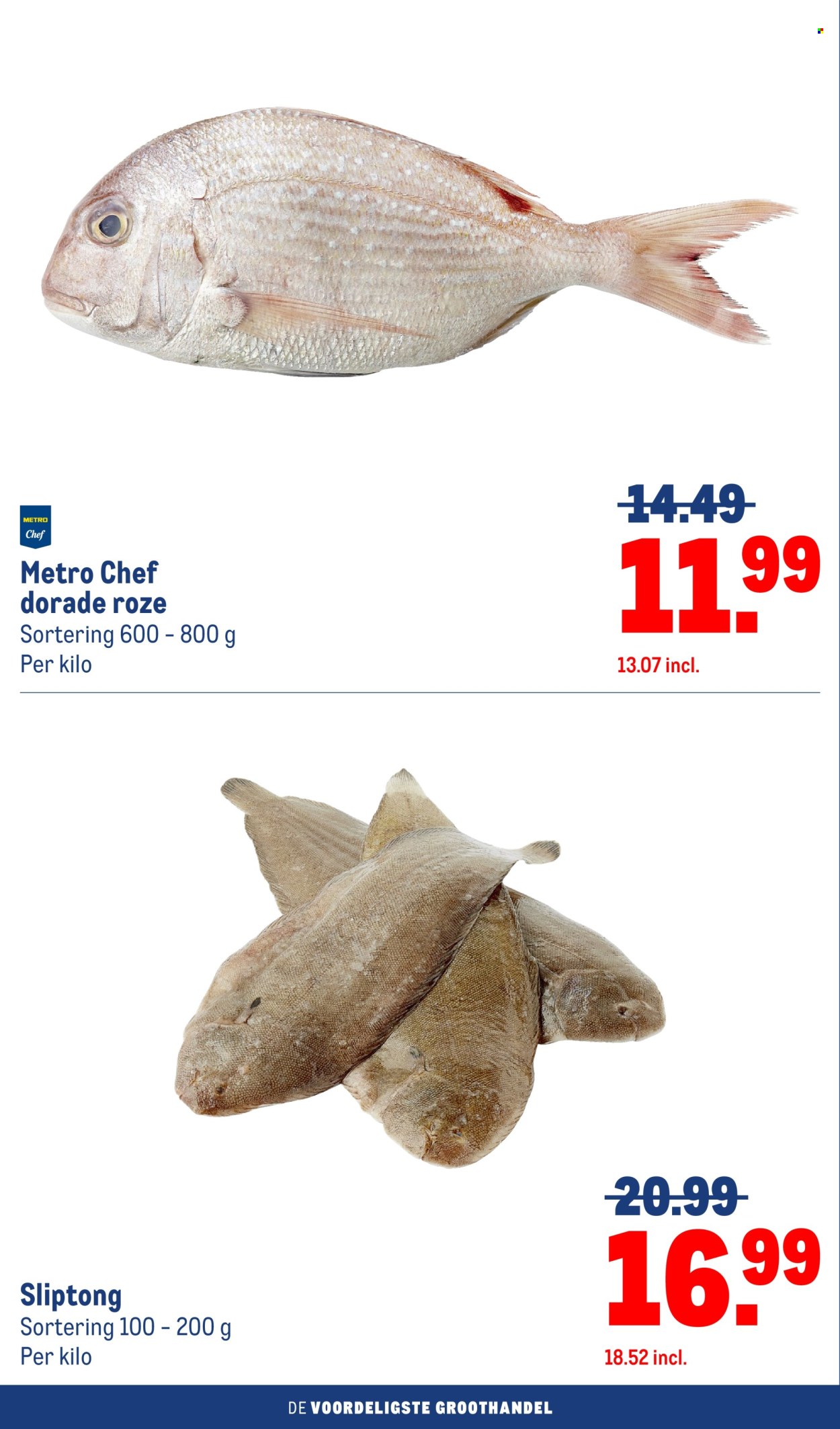Makro-aanbieding - 23-9-2026 - 4-10-2026. Pagina 36