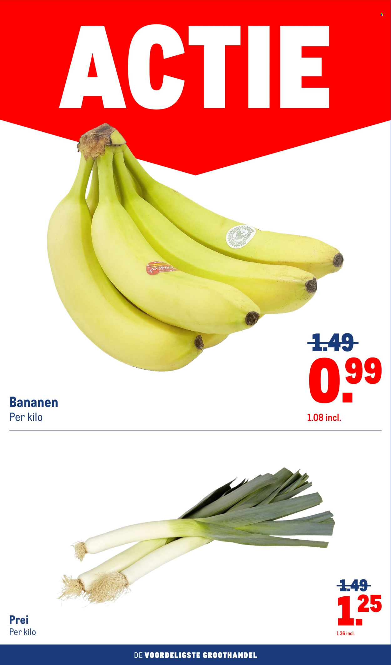 Makro-aanbieding - 23-9-2026 - 4-10-2026. Pagina 44