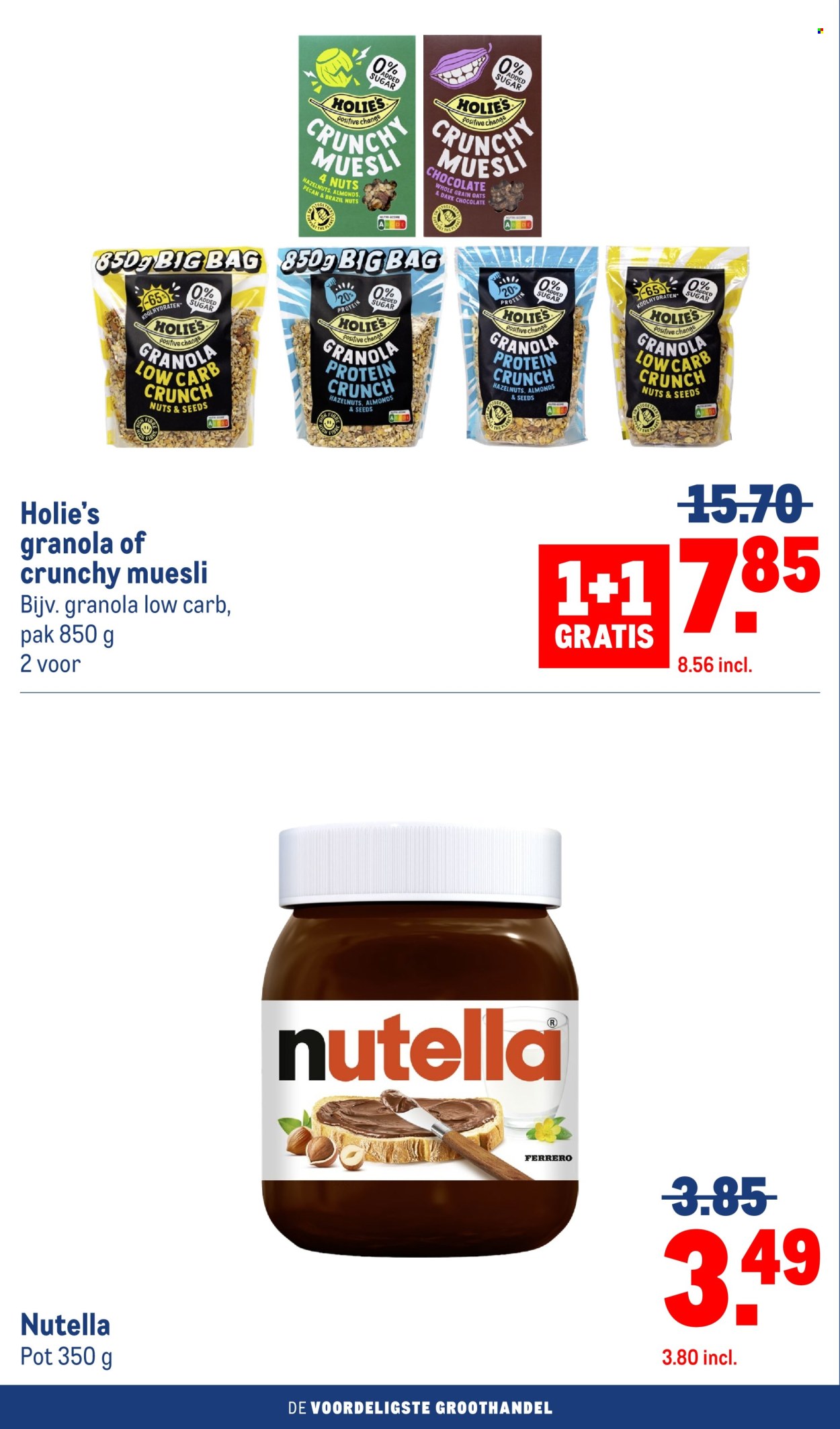 Makro-aanbieding - 23-9-2026 - 4-10-2026. Pagina 48