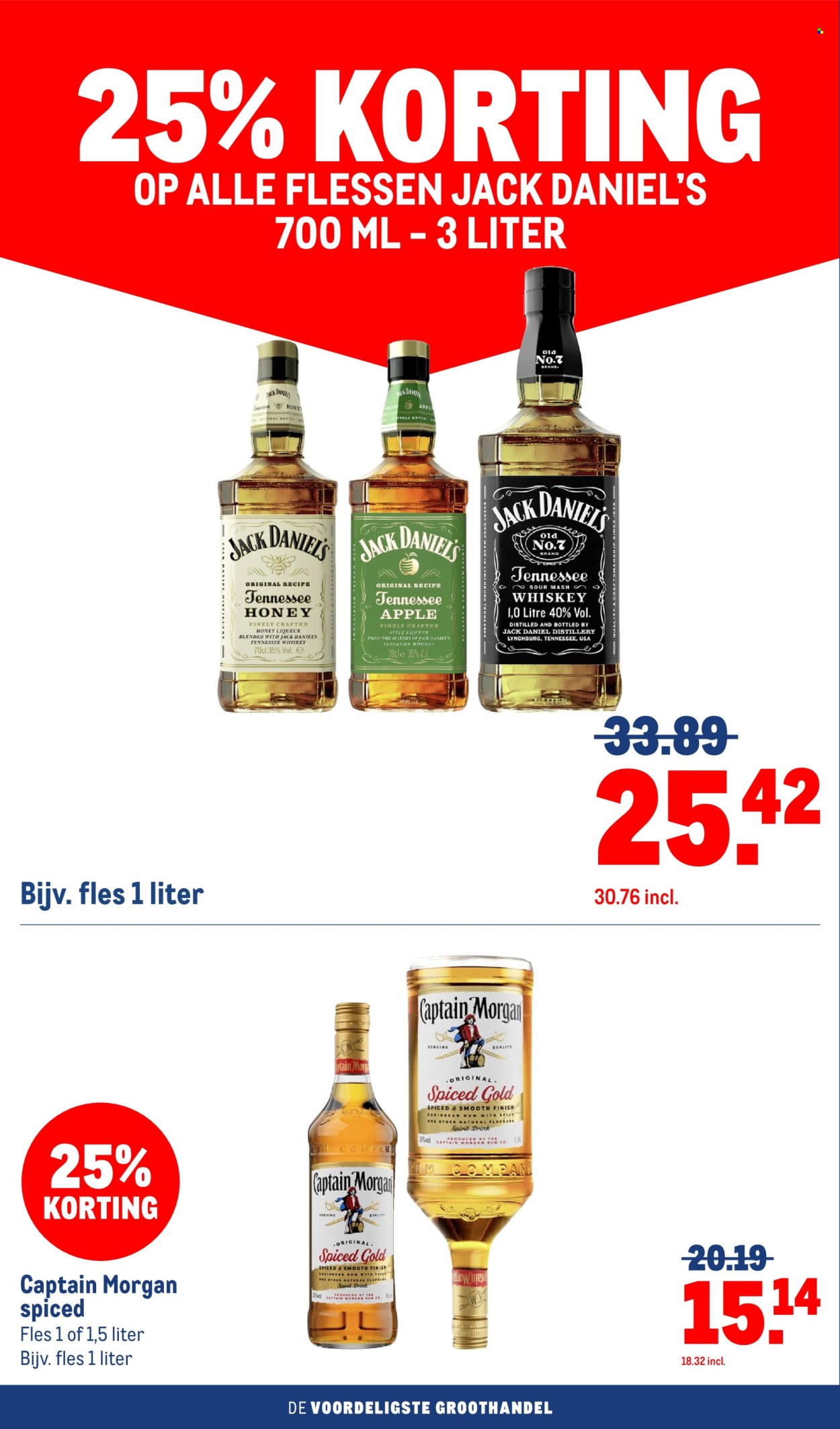 Makro-aanbieding - 23-9-2026 - 4-10-2026. Pagina 66