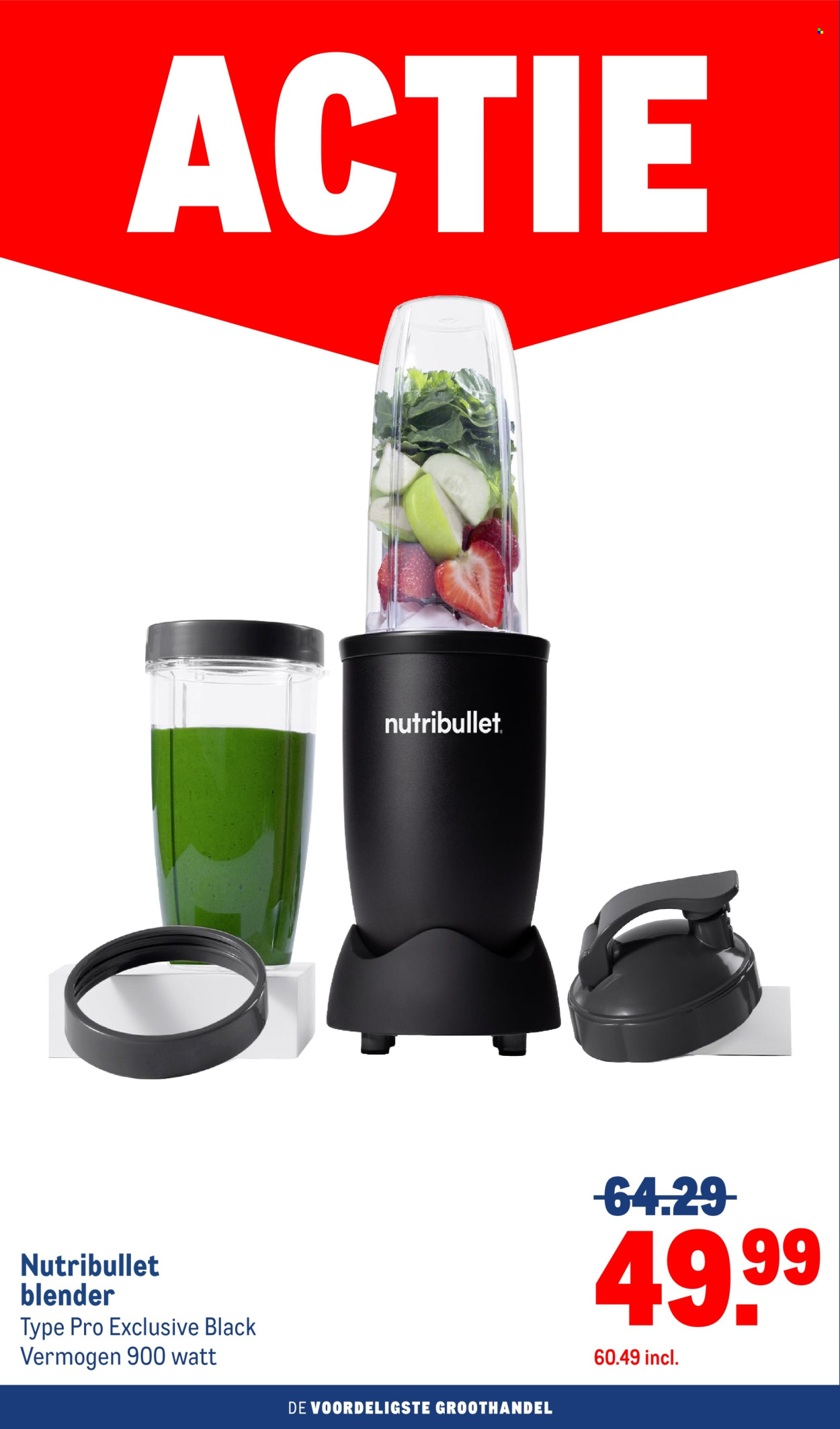 Makro-aanbieding - 23-9-2026 - 4-10-2026. Pagina 6