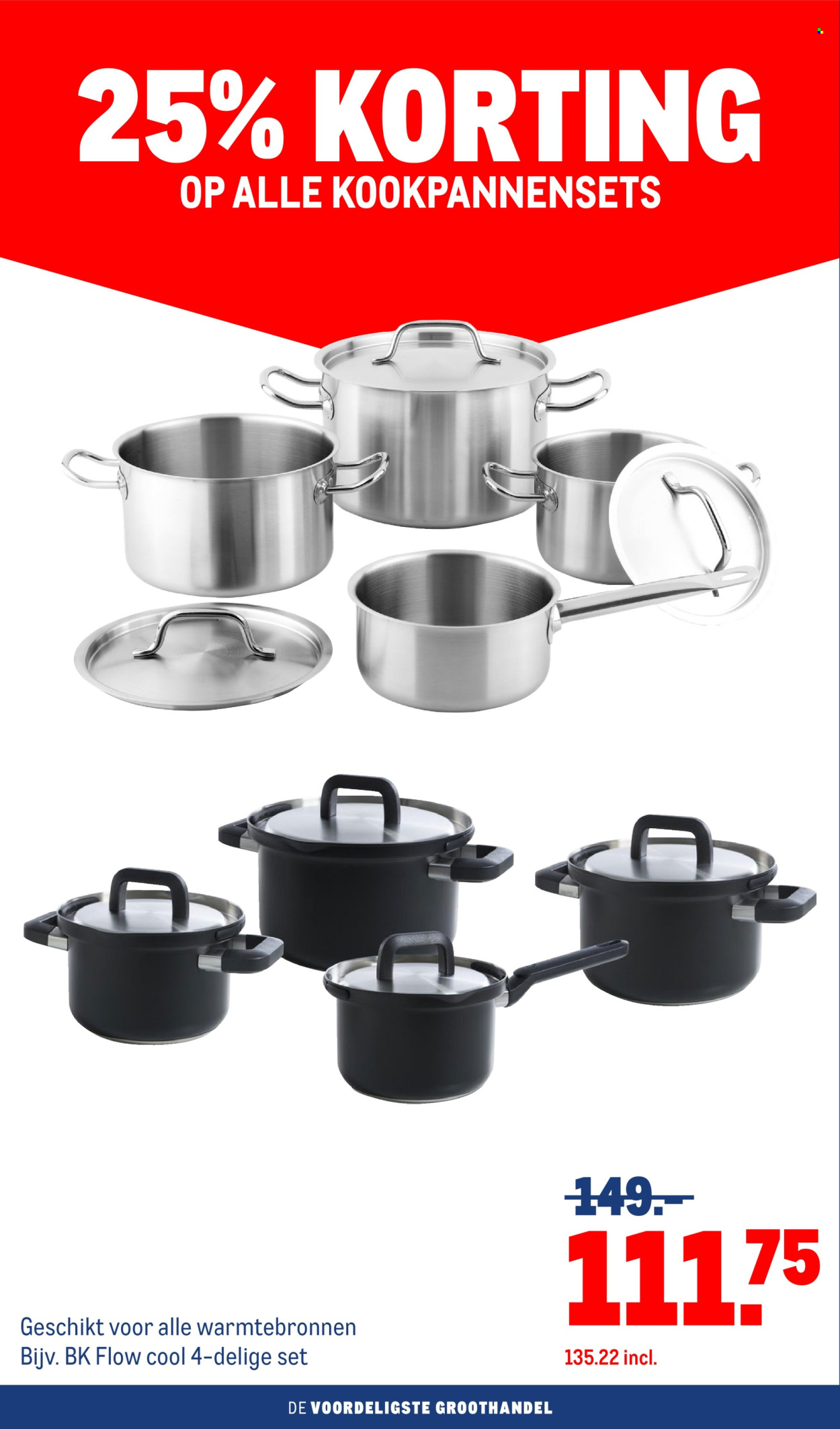 Makro-aanbieding - 23-9-2026 - 4-10-2026. Pagina 12