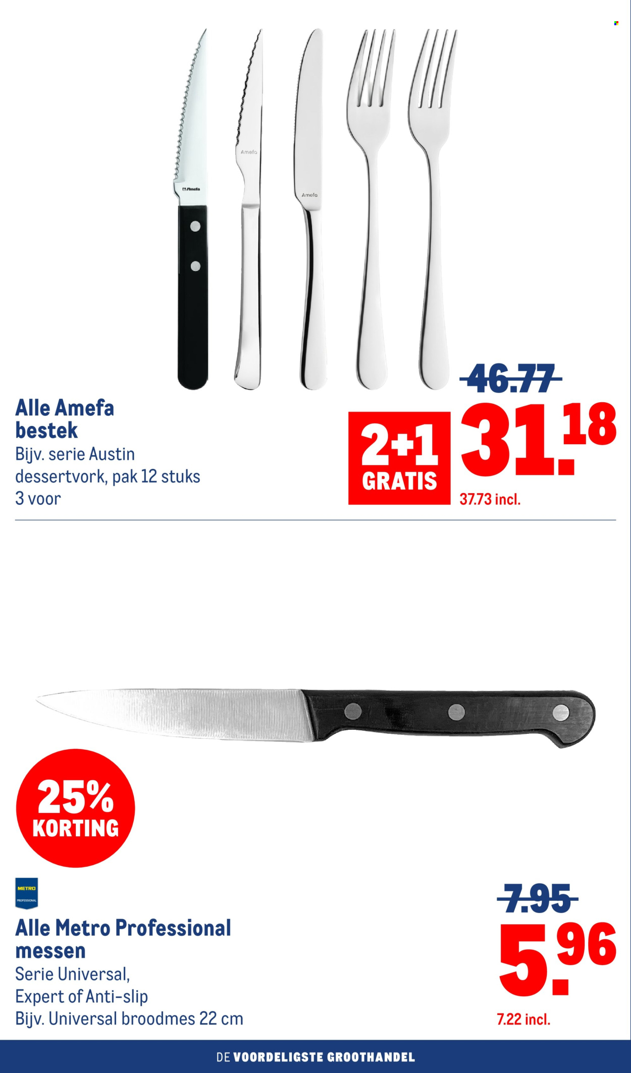 Makro-aanbieding - 23-9-2026 - 4-10-2026. Pagina 16