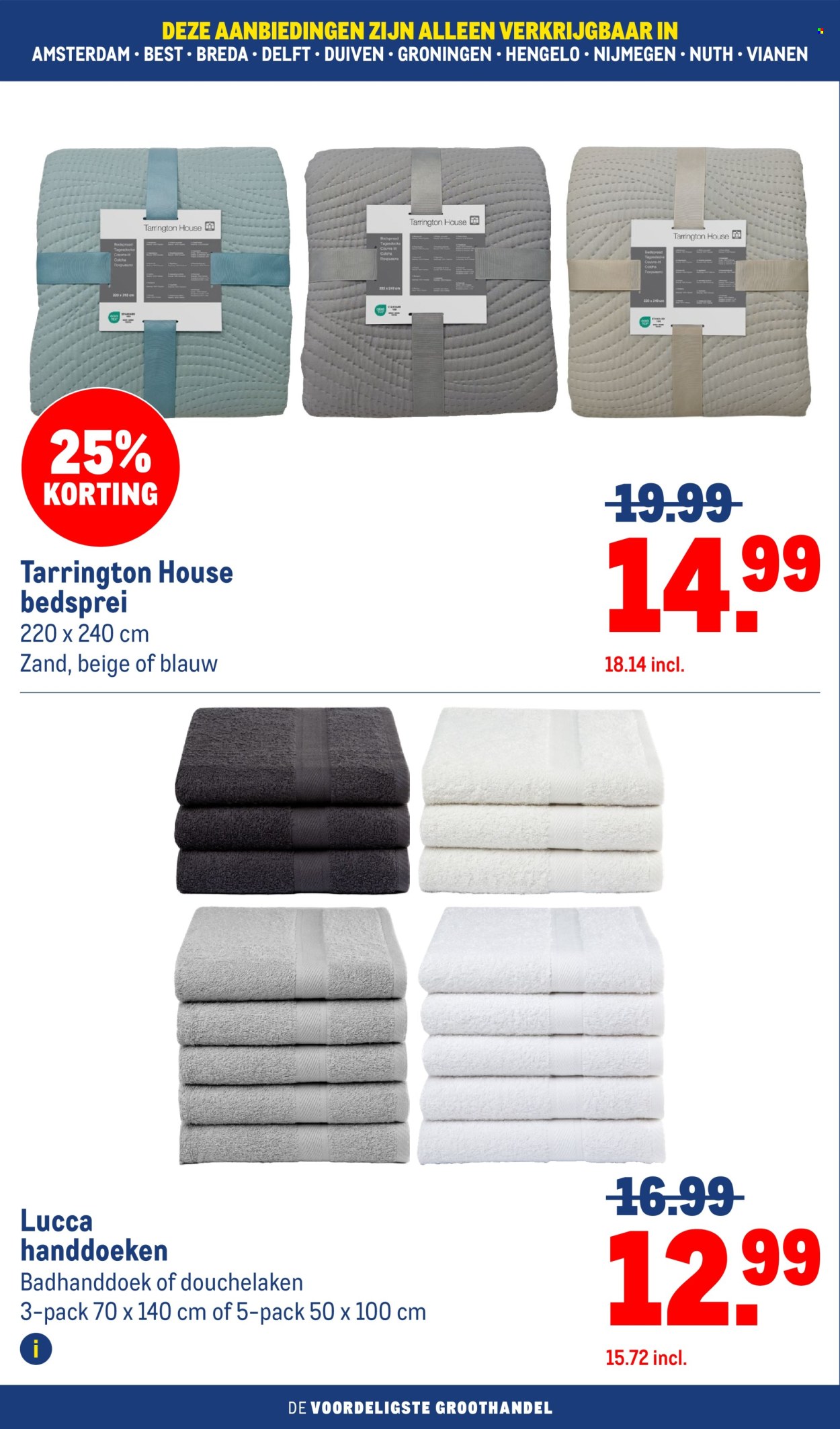Makro-aanbieding - 23-9-2026 - 4-10-2026. Pagina 48