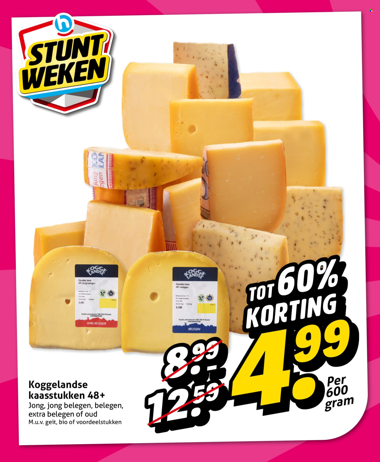 Hoogvliet-aanbieding - 23-9-2026 - 29-9-2026. Pagina 2