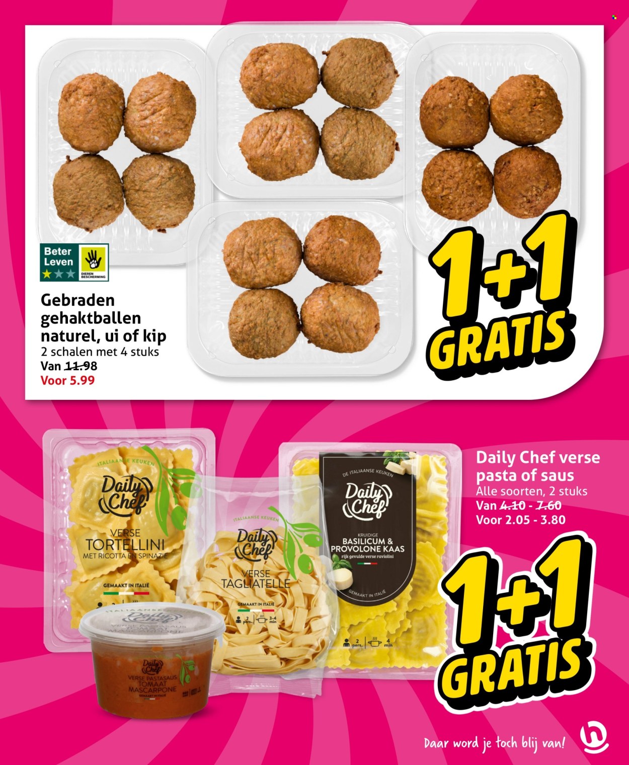 Hoogvliet-aanbieding - 23-9-2026 - 29-9-2026. Pagina 7