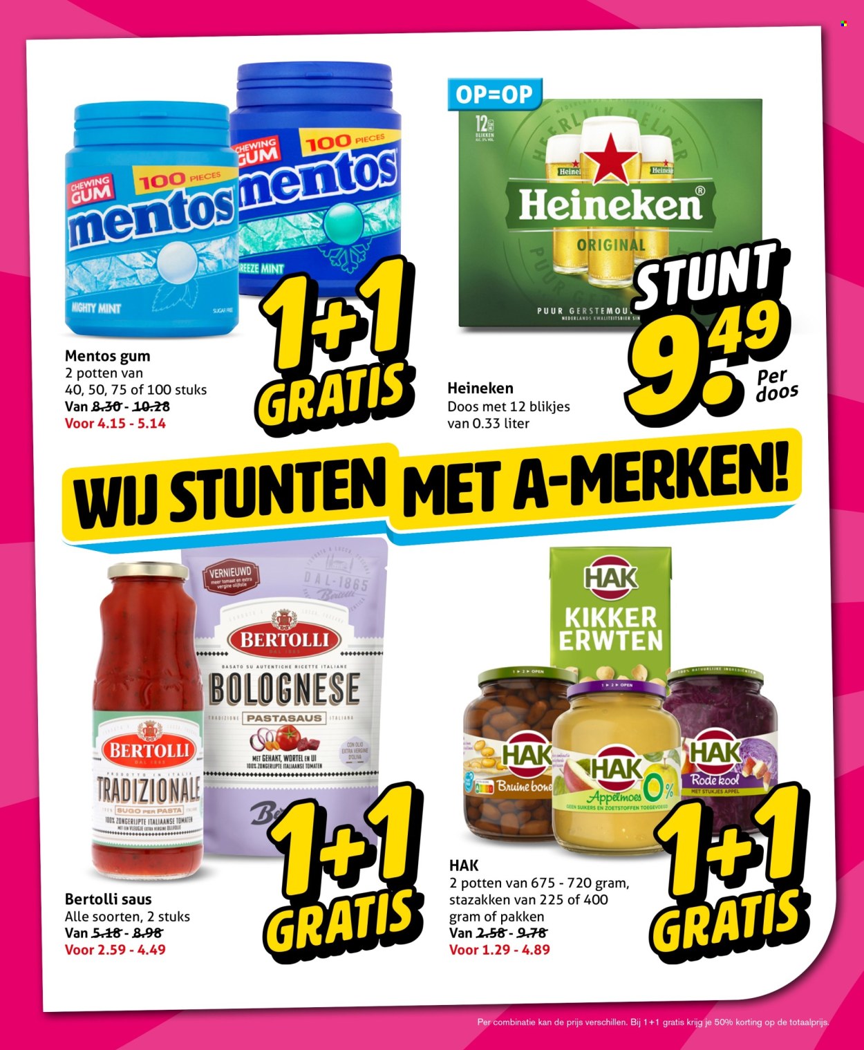 Hoogvliet-aanbieding - 23-9-2026 - 29-9-2026. Pagina 8