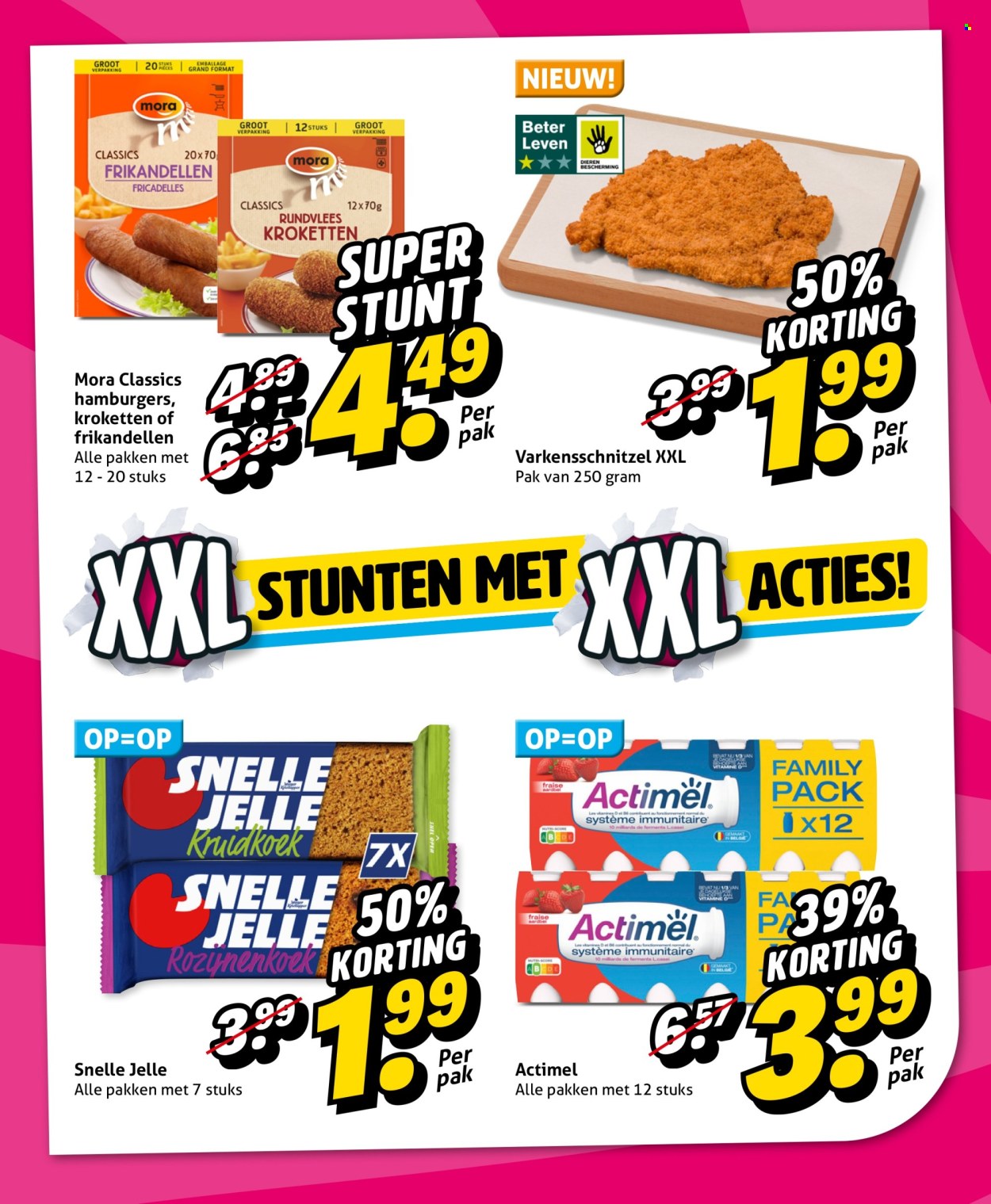 Hoogvliet-aanbieding - 23-9-2026 - 29-9-2026. Pagina 10