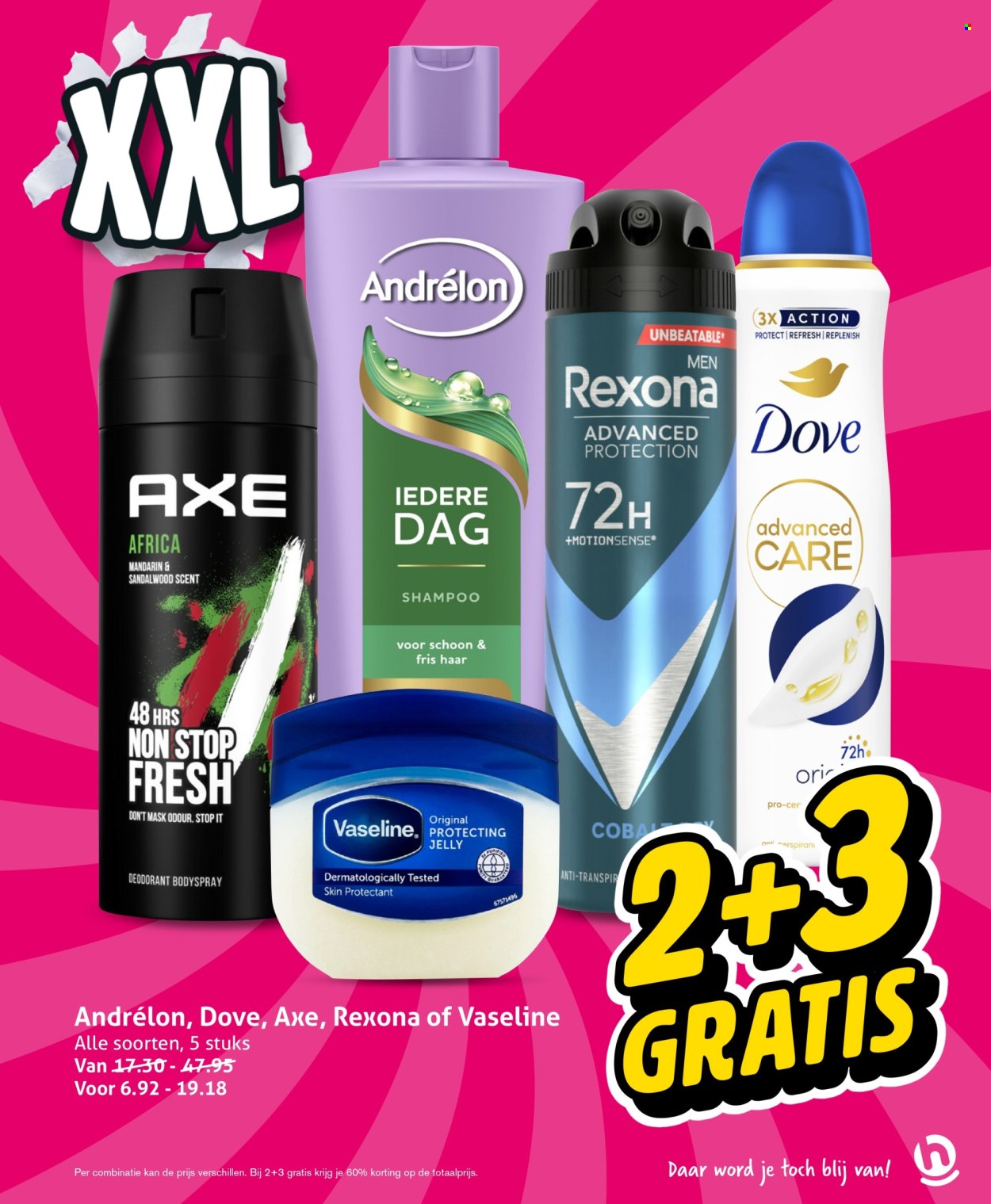 Hoogvliet-aanbieding - 23-9-2026 - 29-9-2026. Pagina 11