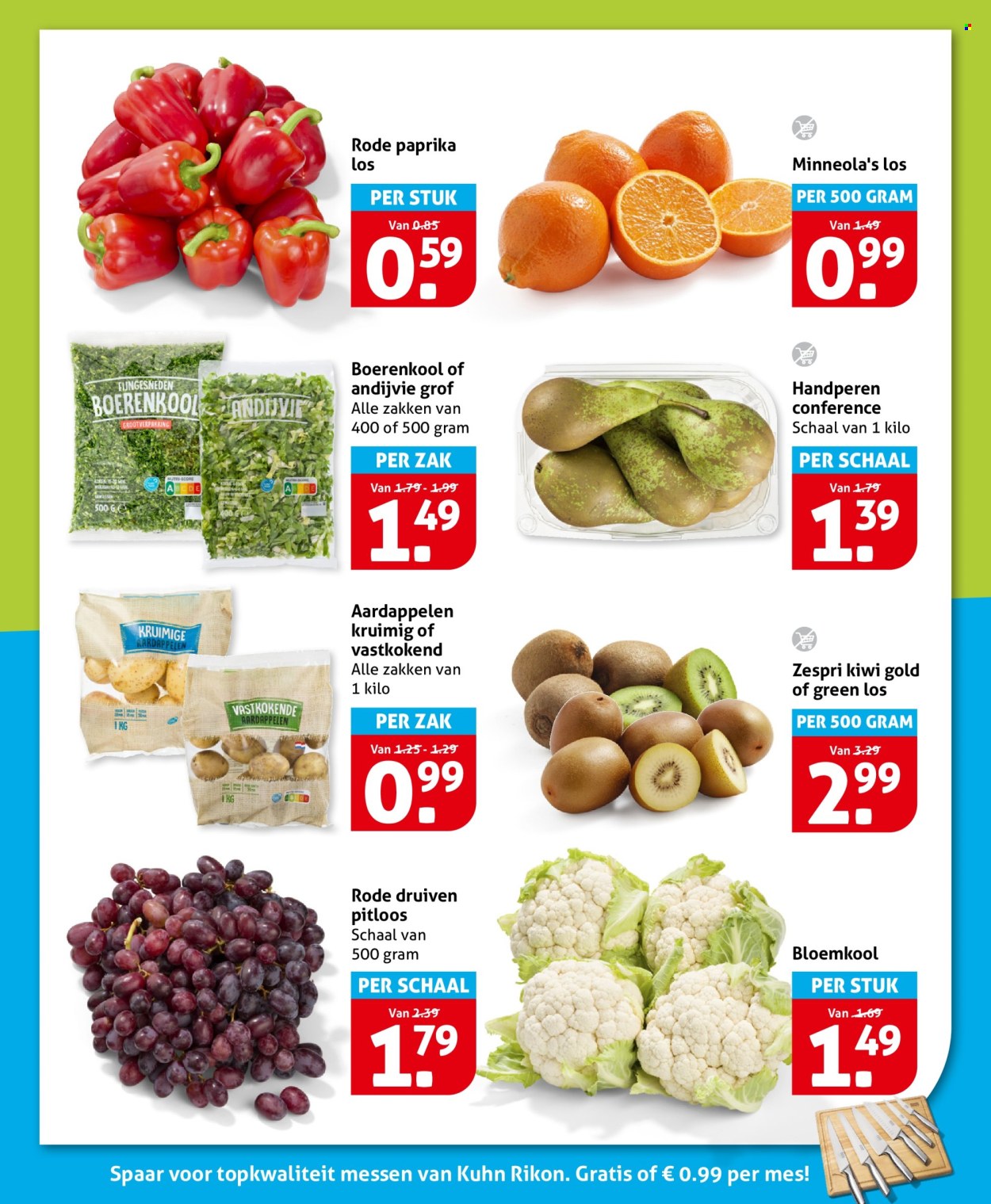 Hoogvliet-aanbieding - 23-9-2026 - 29-9-2026. Pagina 14