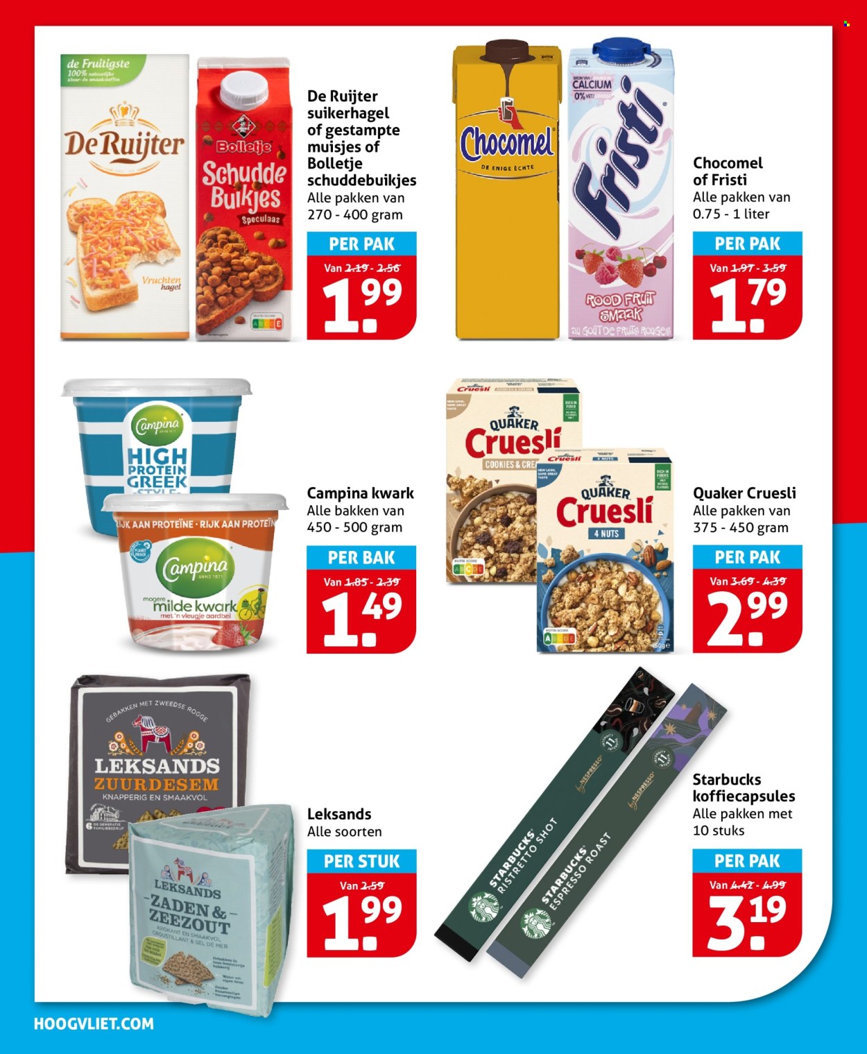 Hoogvliet-aanbieding - 23-9-2026 - 29-9-2026. Pagina 18
