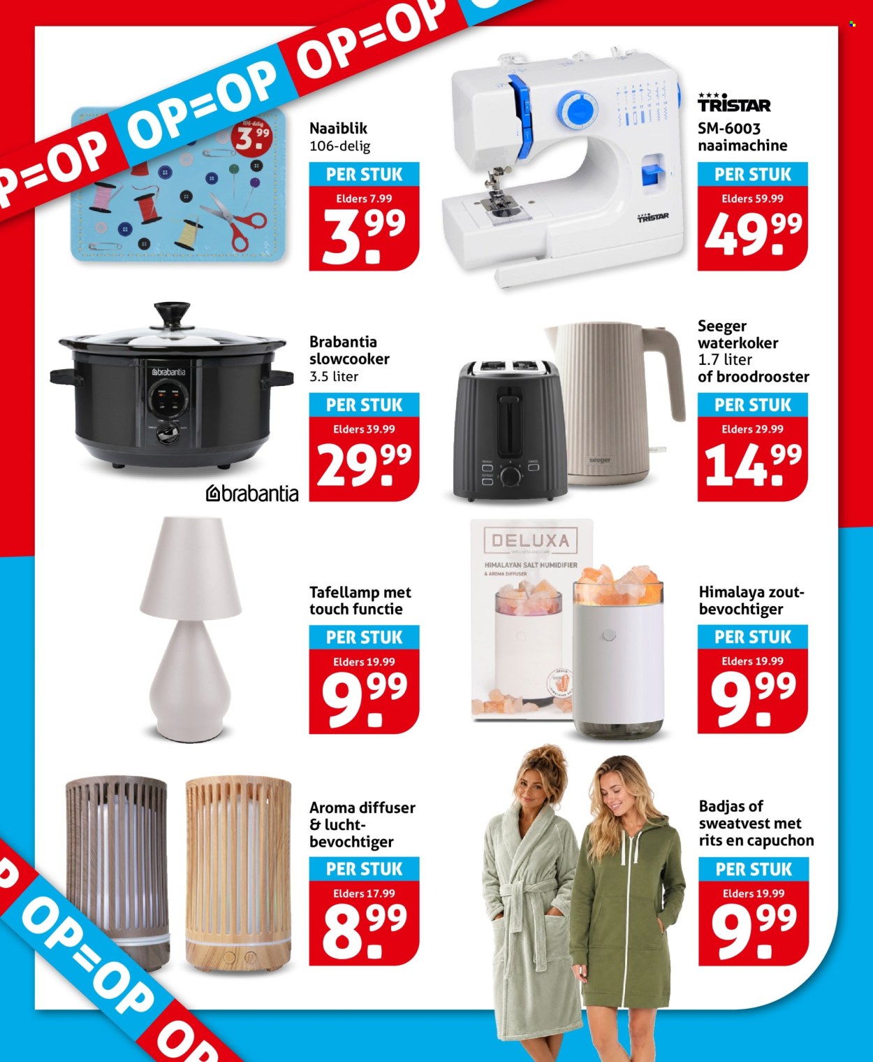 Hoogvliet-aanbieding - 23-9-2026 - 29-9-2026. Pagina 28
