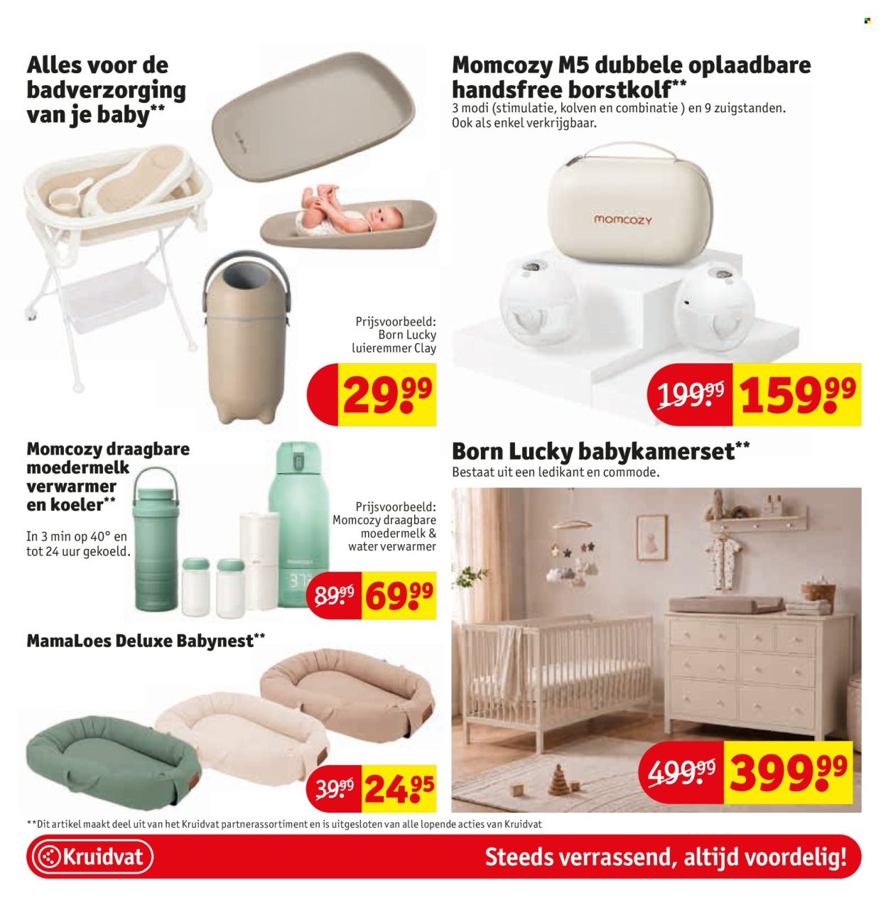 Kruidvat-aanbieding - 22-9-2026 - 4-10-2026. Pagina 63
