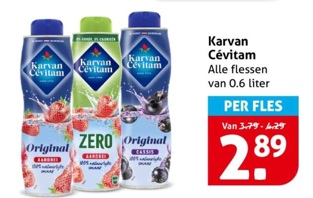 Karvan Cévitam