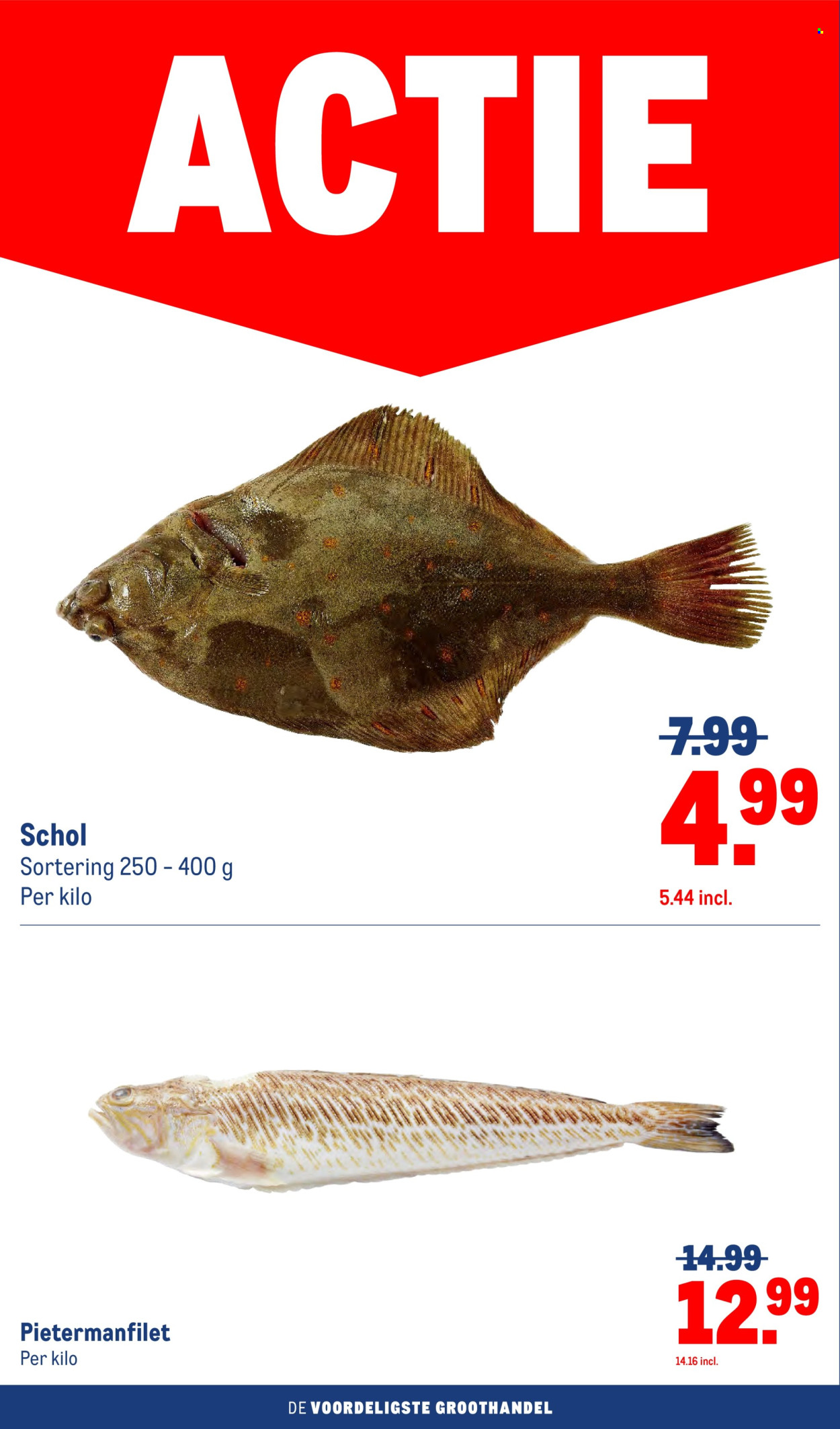Makro-aanbieding - 22-9-2026 - 28-9-2026. Pagina 4