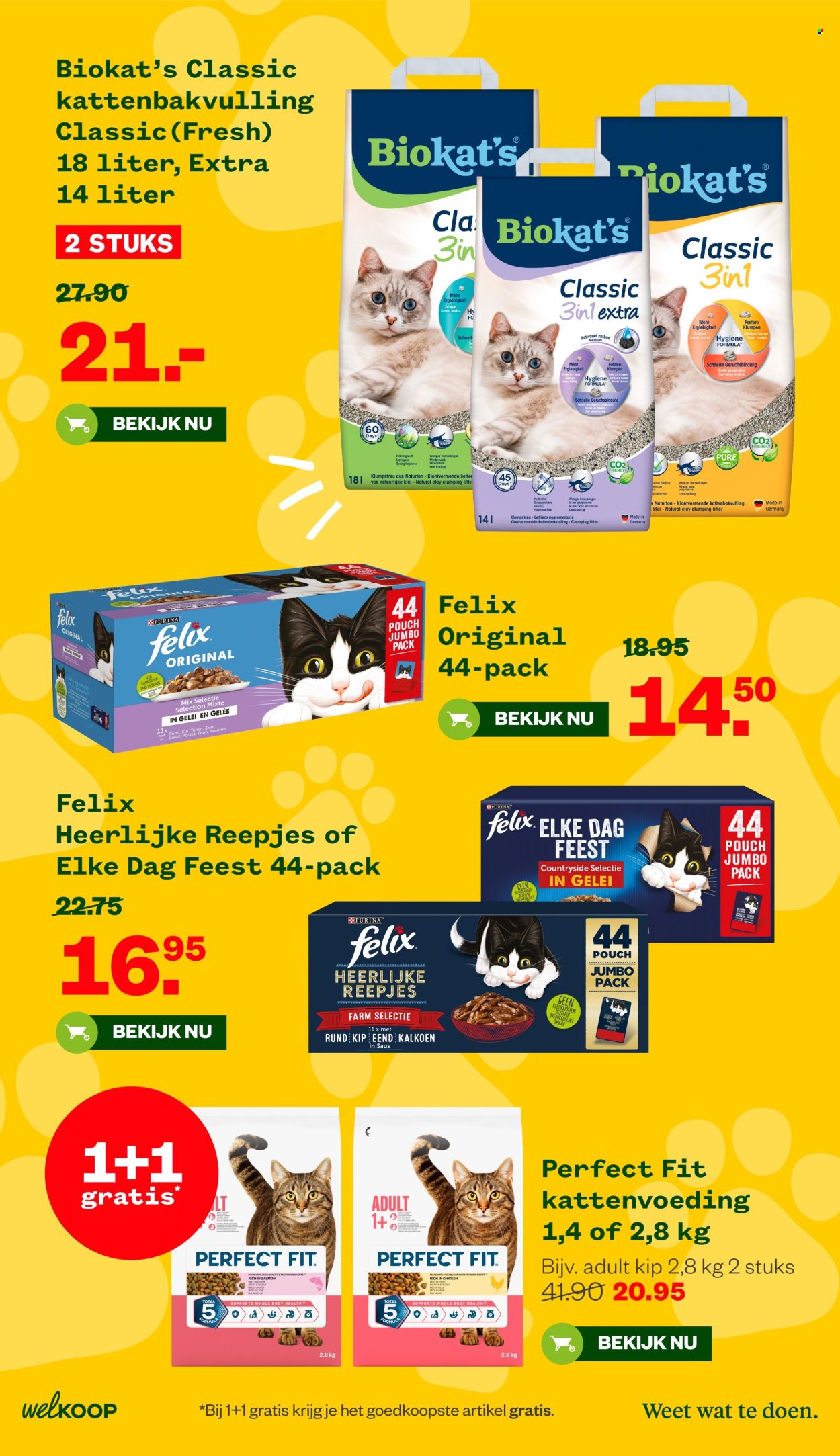 Welkoop-aanbieding - 21-9-2026 - 4-10-2026. Pagina 10