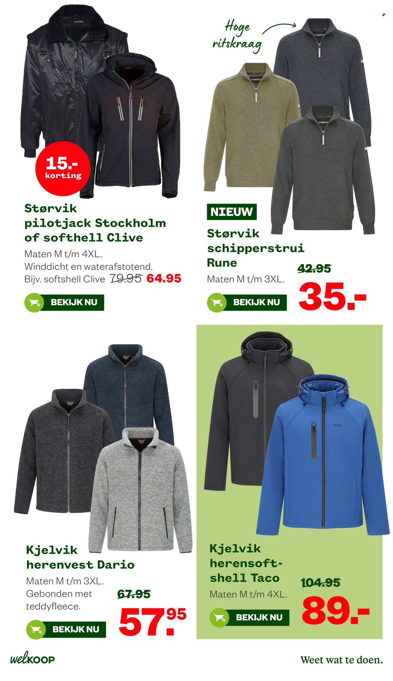 Welkoop-aanbieding - 21-9-2026 - 4-10-2026. Pagina 24